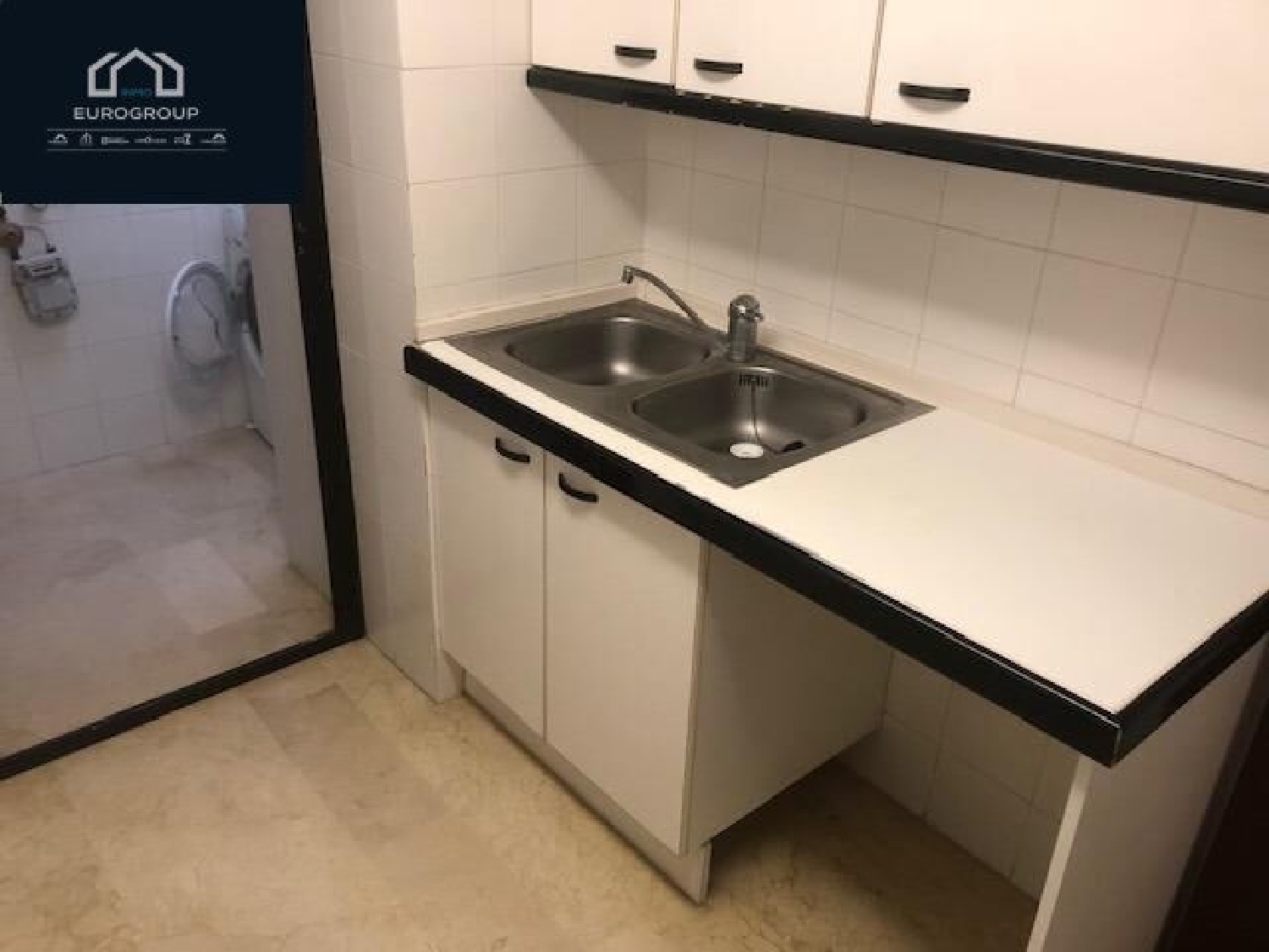  te koop appartement Benidorm (Centro) Marina Baixa 6