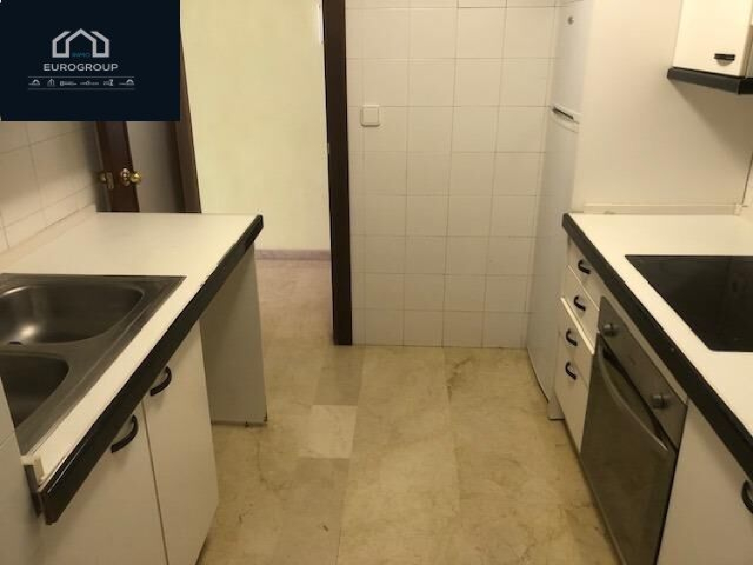  te koop appartement Benidorm (Centro) Marina Baixa 7