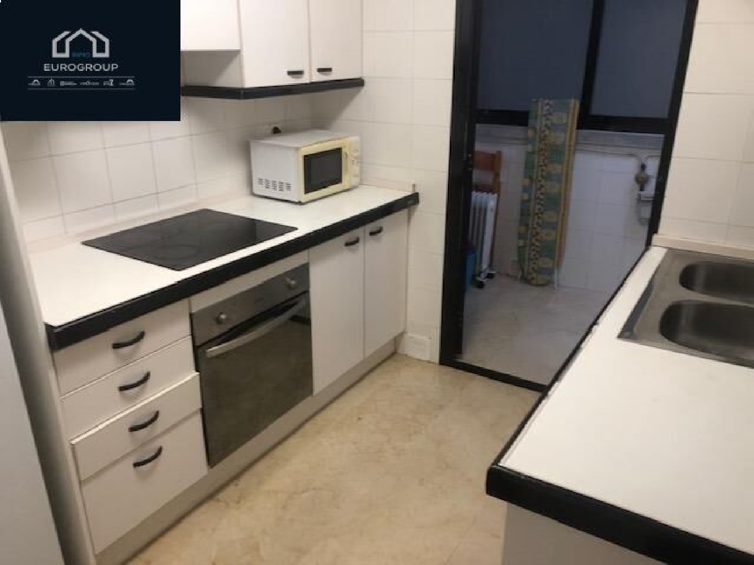  te koop appartement Benidorm (Centro) Marina Baixa 4