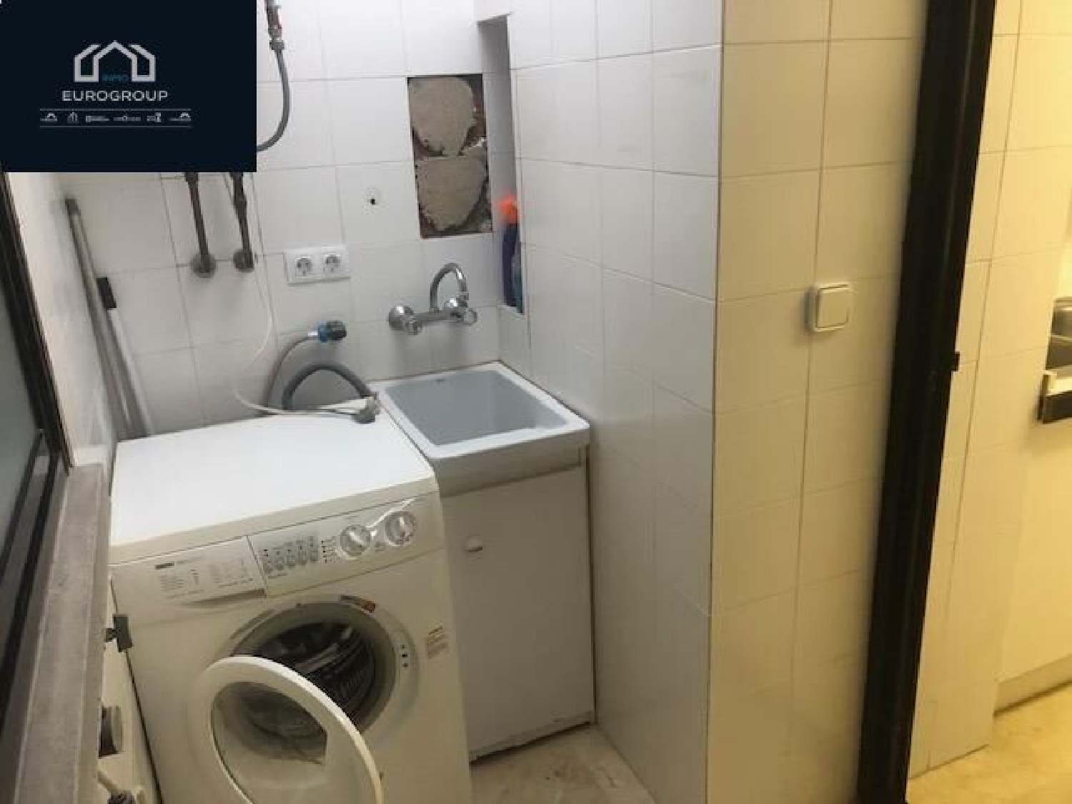  te koop appartement Benidorm (Centro) Marina Baixa 8