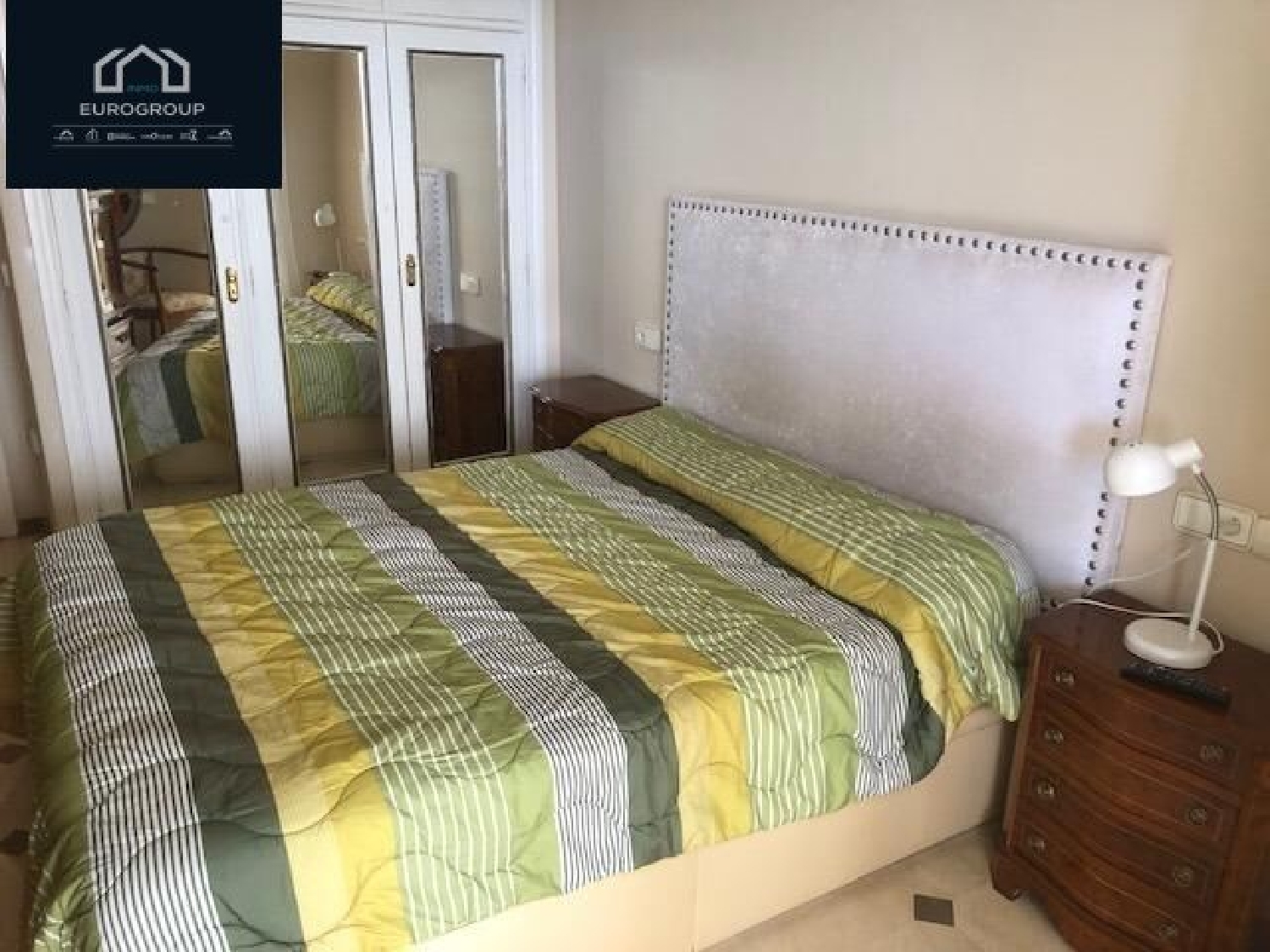  te koop appartement Benidorm (Centro) Marina Baixa 7