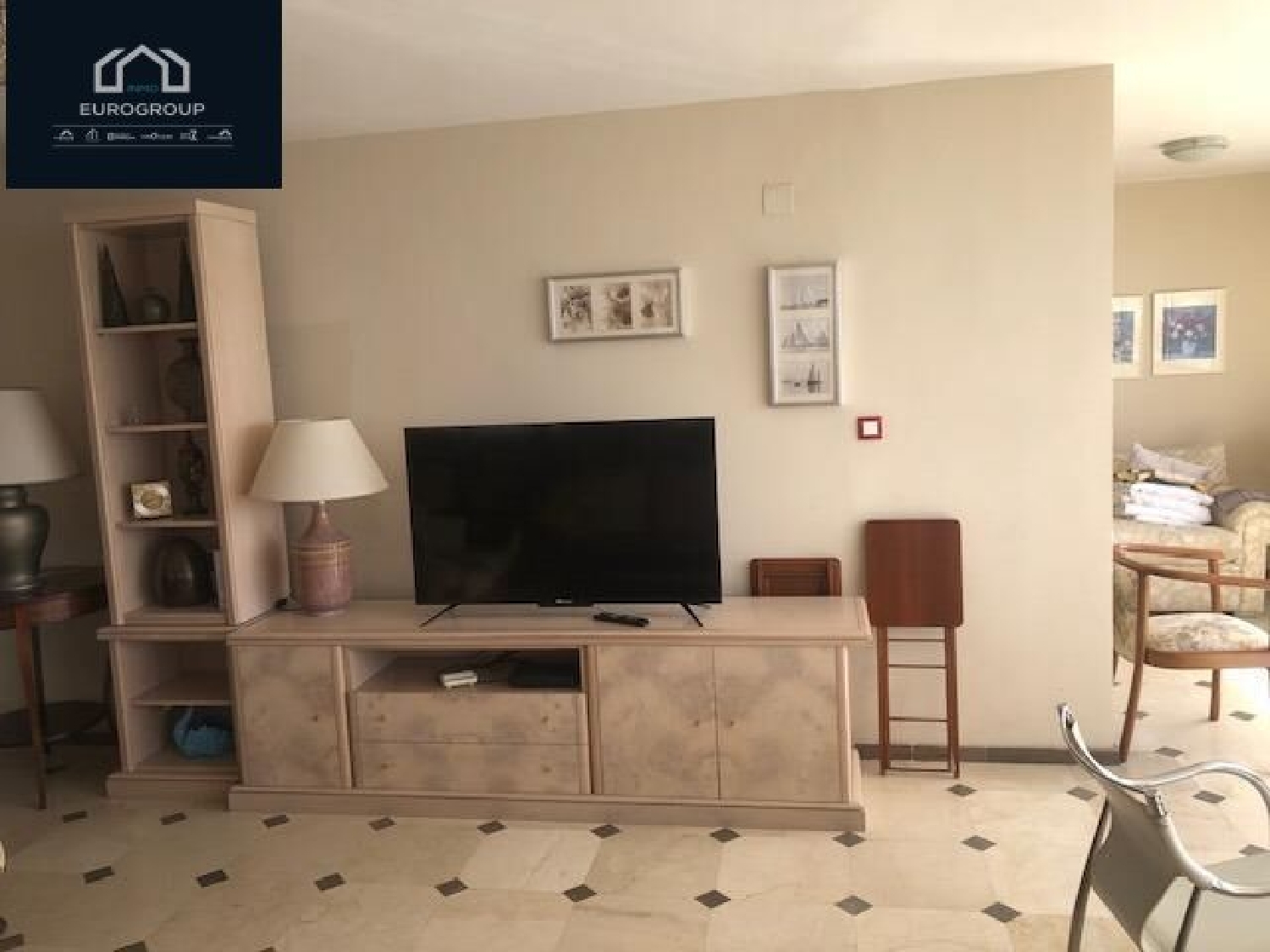  te koop appartement Benidorm (Centro) Marina Baixa 5