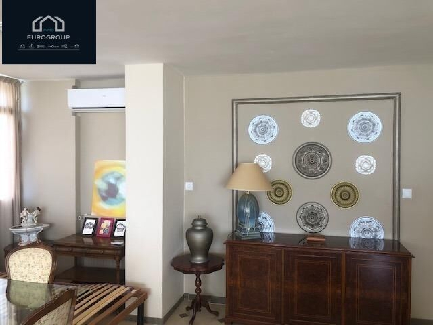  te koop appartement Benidorm (Centro) Marina Baixa 6