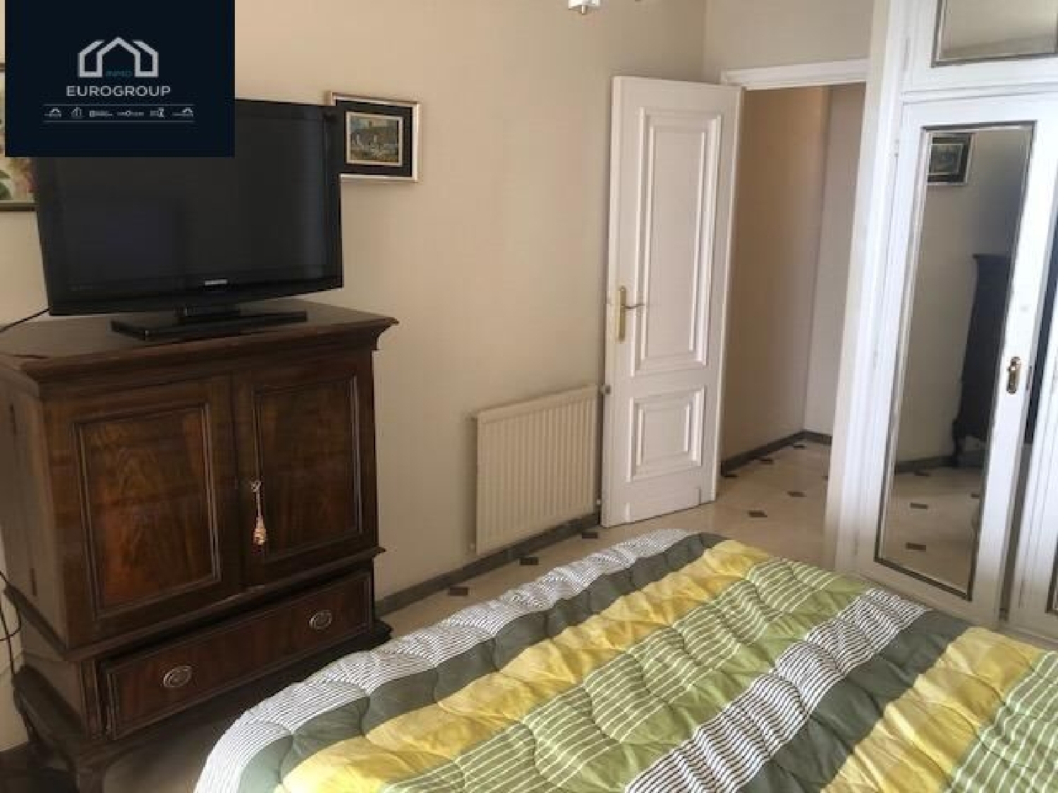  te koop appartement Benidorm (Centro) Marina Baixa 8
