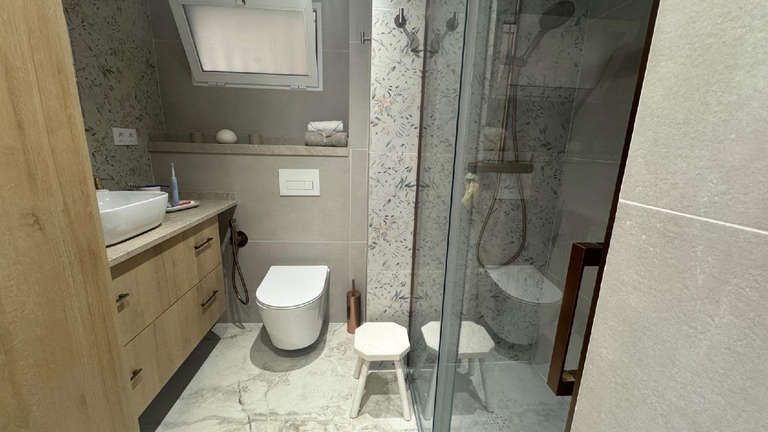  te koop appartement Benidorm (Centro) Marina Baixa 5
