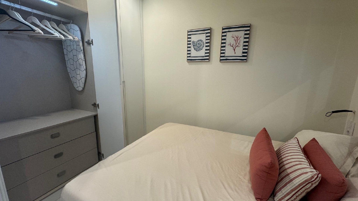  te koop appartement Benidorm (Centro) Marina Baixa 8