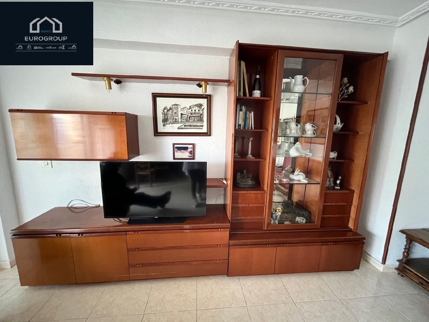  for sale apartment Benidorm (Centro) Marina Baixa 4