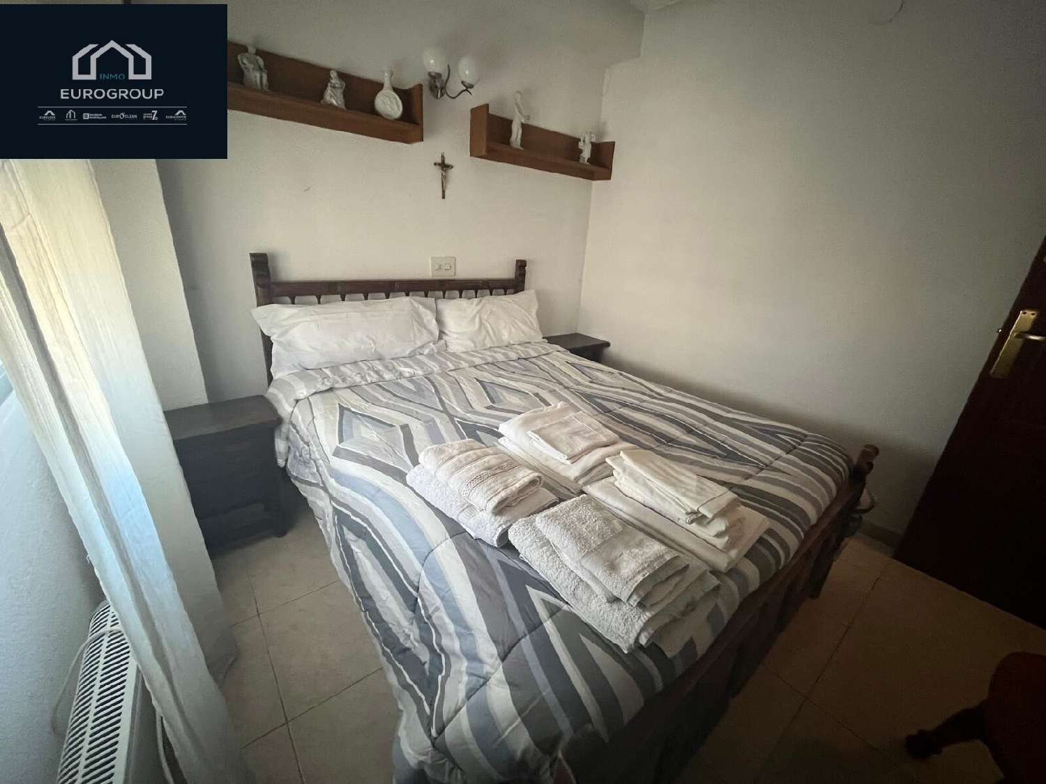  for sale apartment Benidorm (Centro) Marina Baixa 6