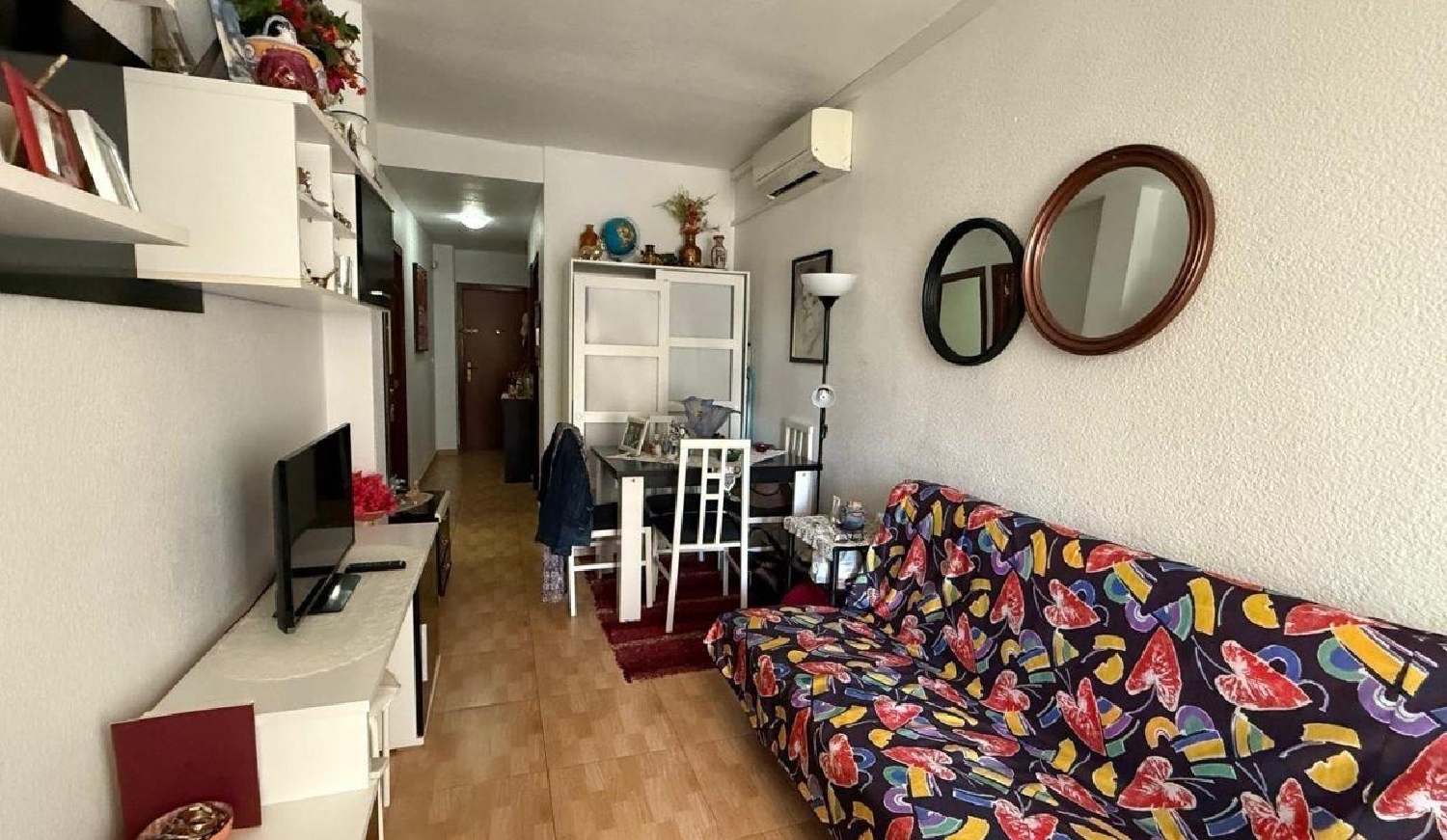  for sale apartment Benidorm (Centro) Marina Baixa 4