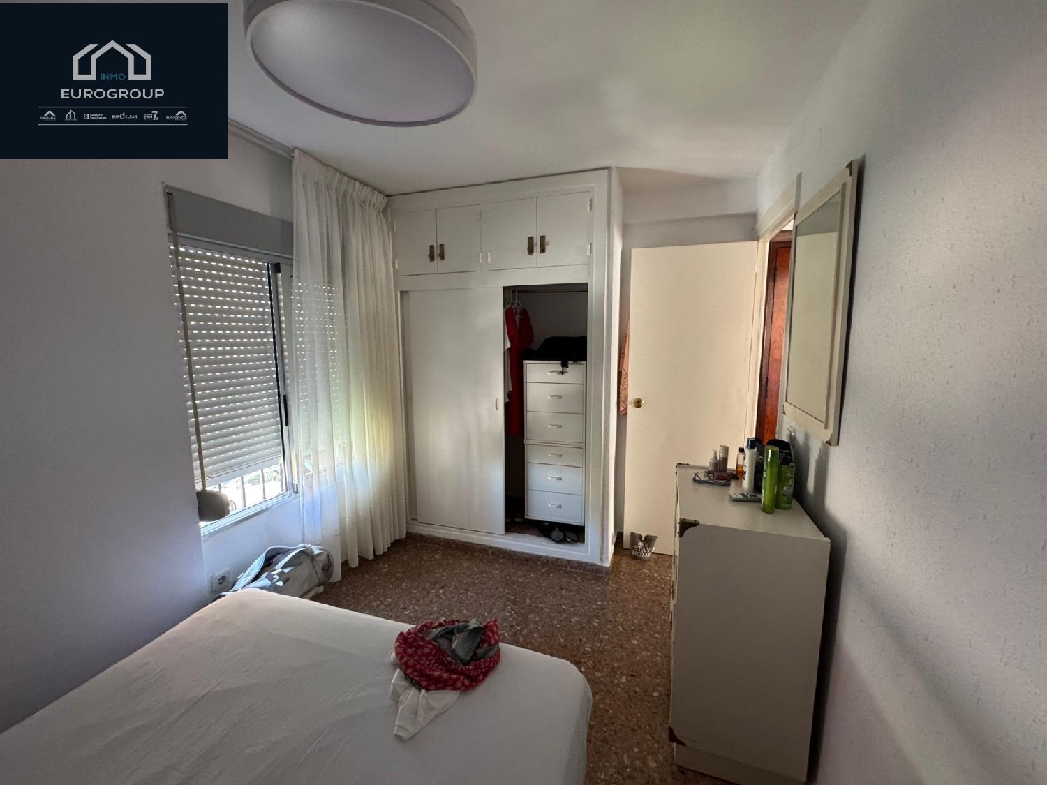  till salu lägenhet Benidorm (Centro) Marina Baixa 6