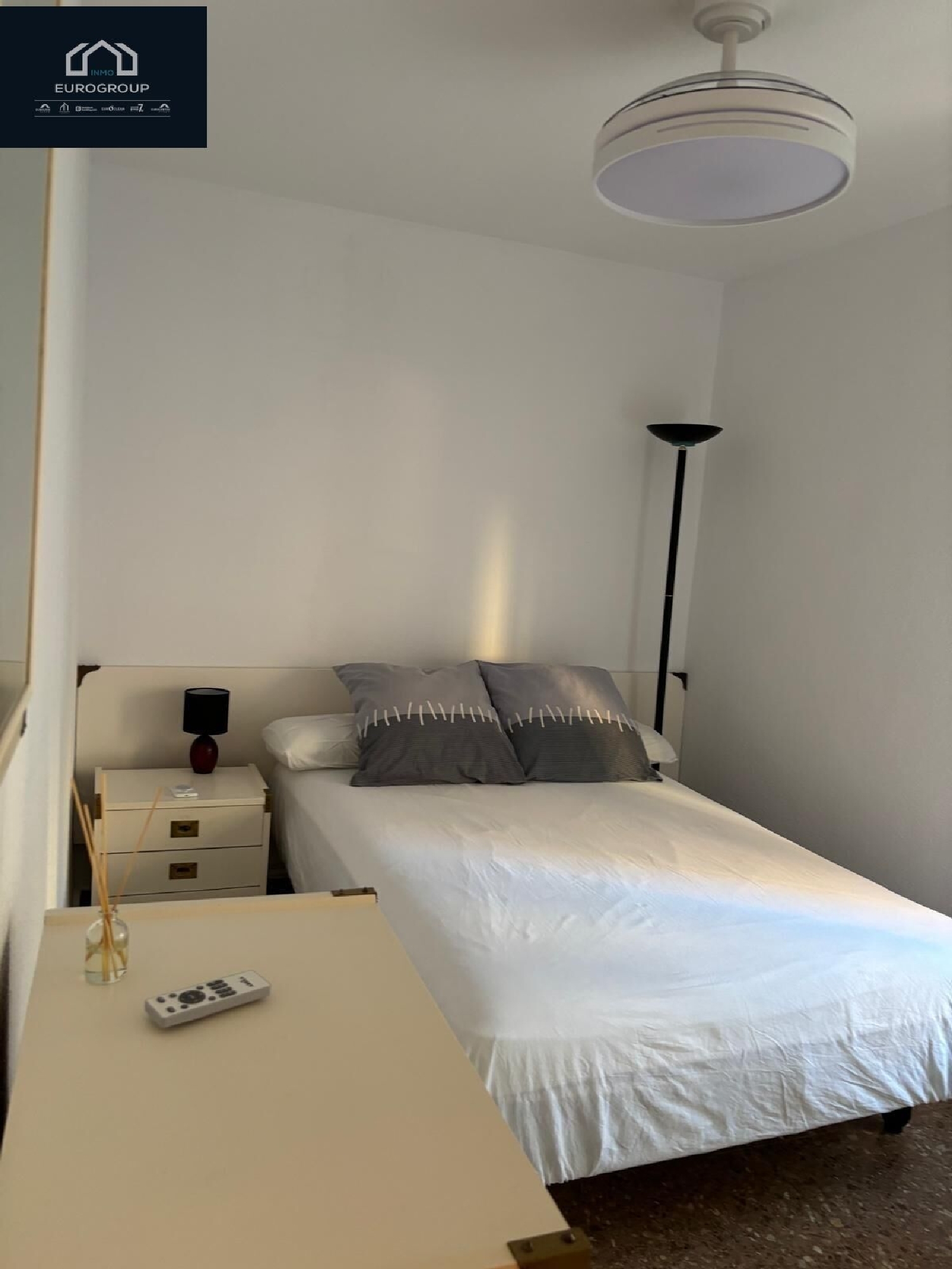  till salu lägenhet Benidorm (Centro) Marina Baixa 7