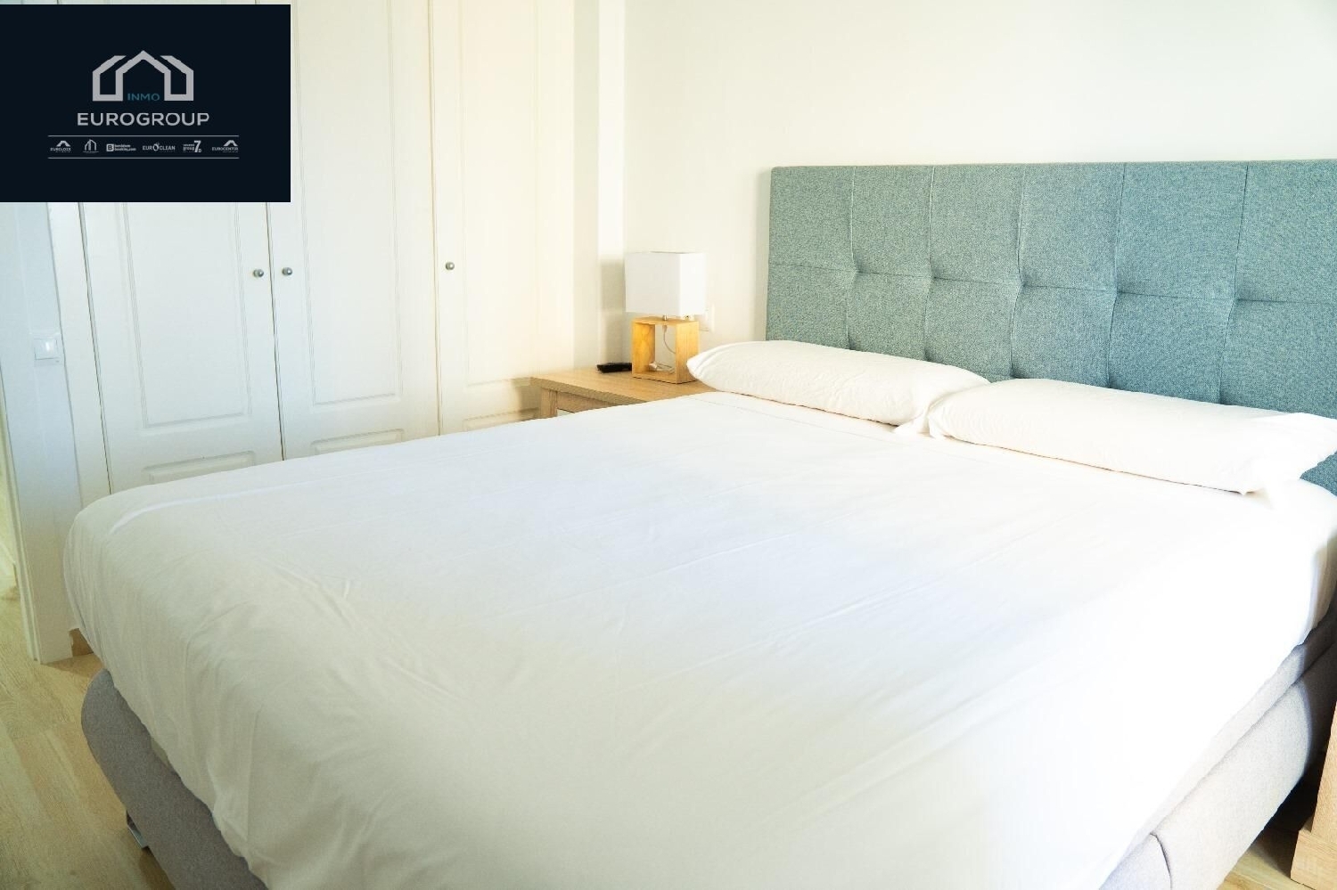  till salu lägenhet Benidorm (Centro) Marina Baixa 7
