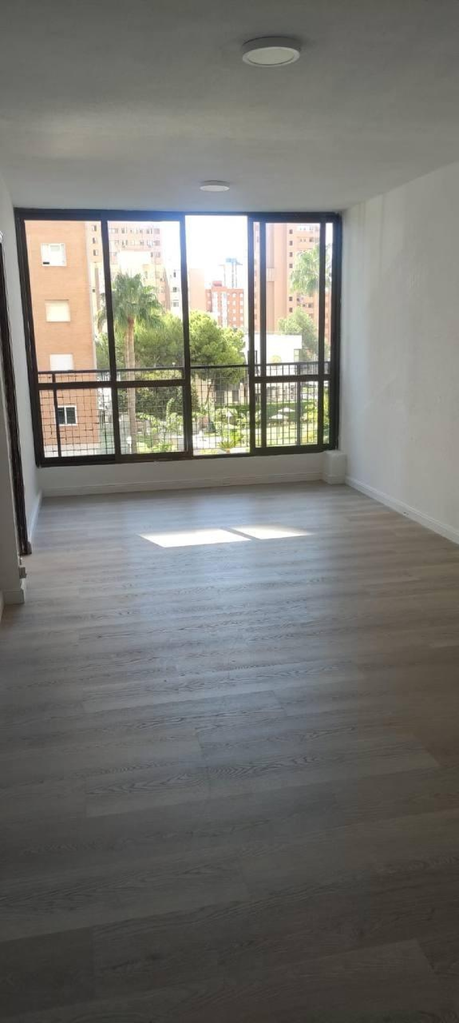 for sale apartment Benidorm (Centro) Marina Baixa 5