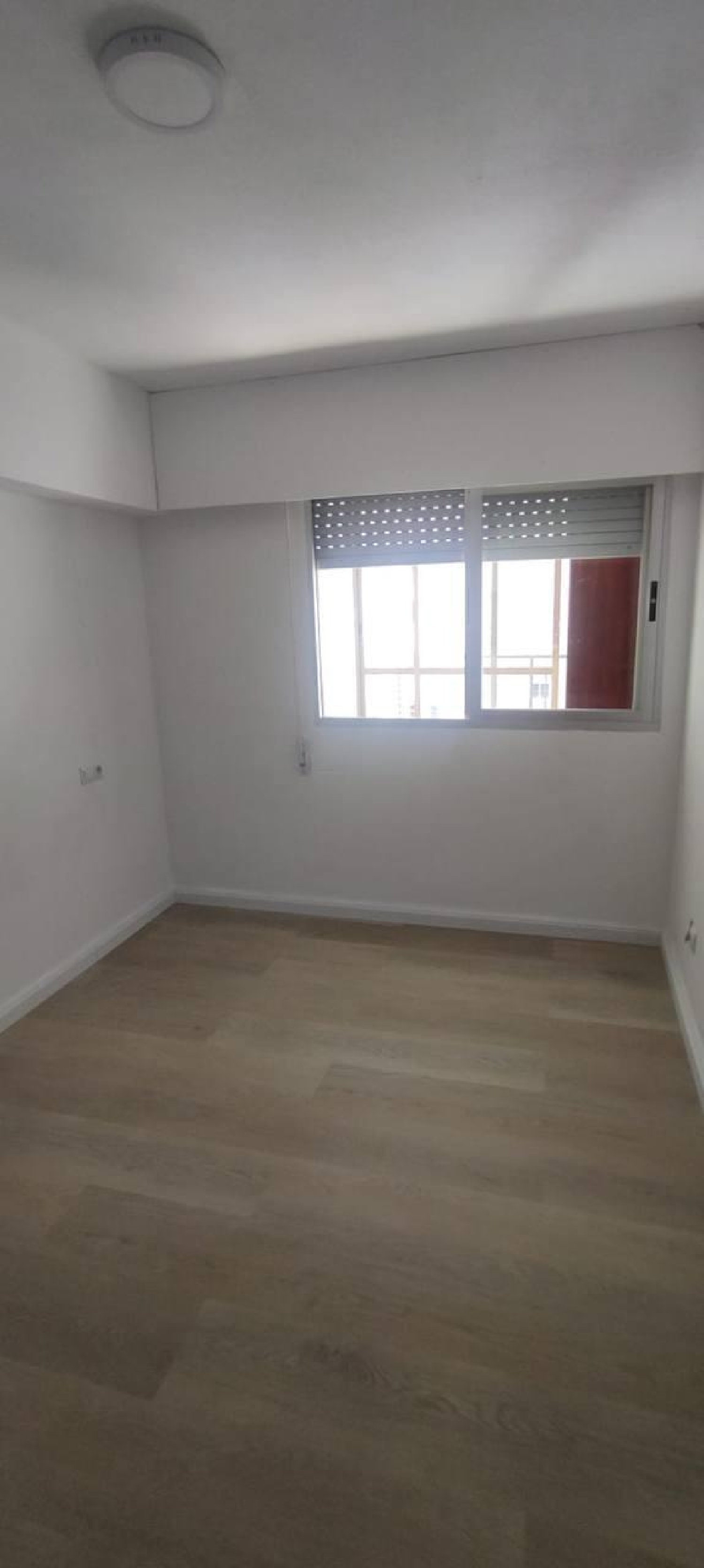  for sale apartment Benidorm (Centro) Marina Baixa 7