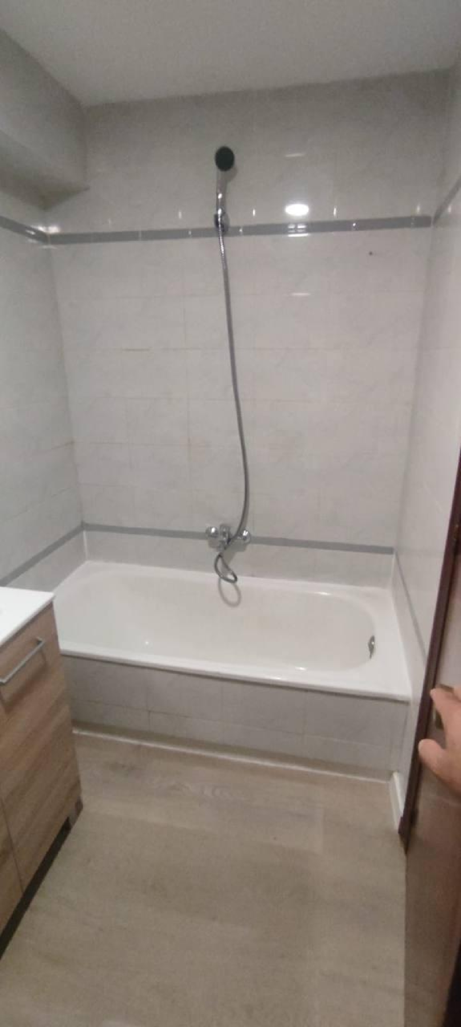  for sale apartment Benidorm (Centro) Marina Baixa 8
