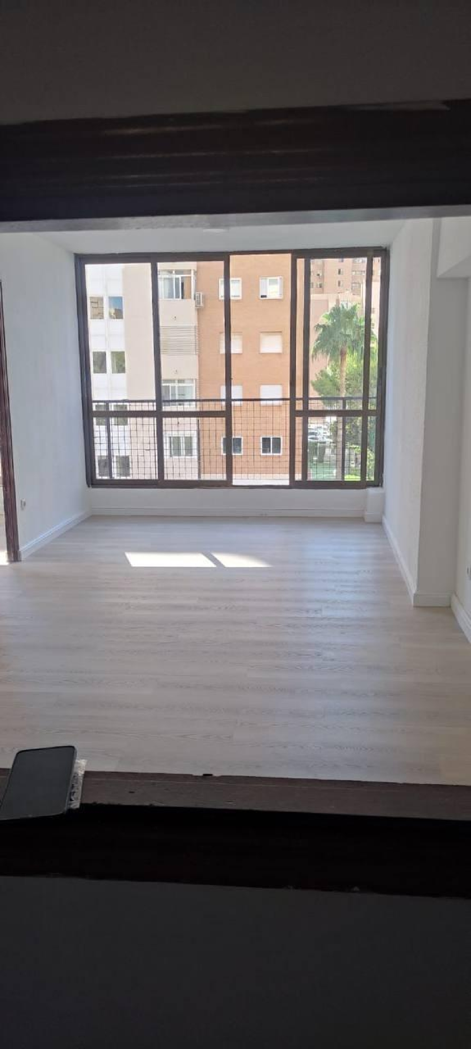  for sale apartment Benidorm (Centro) Marina Baixa 4