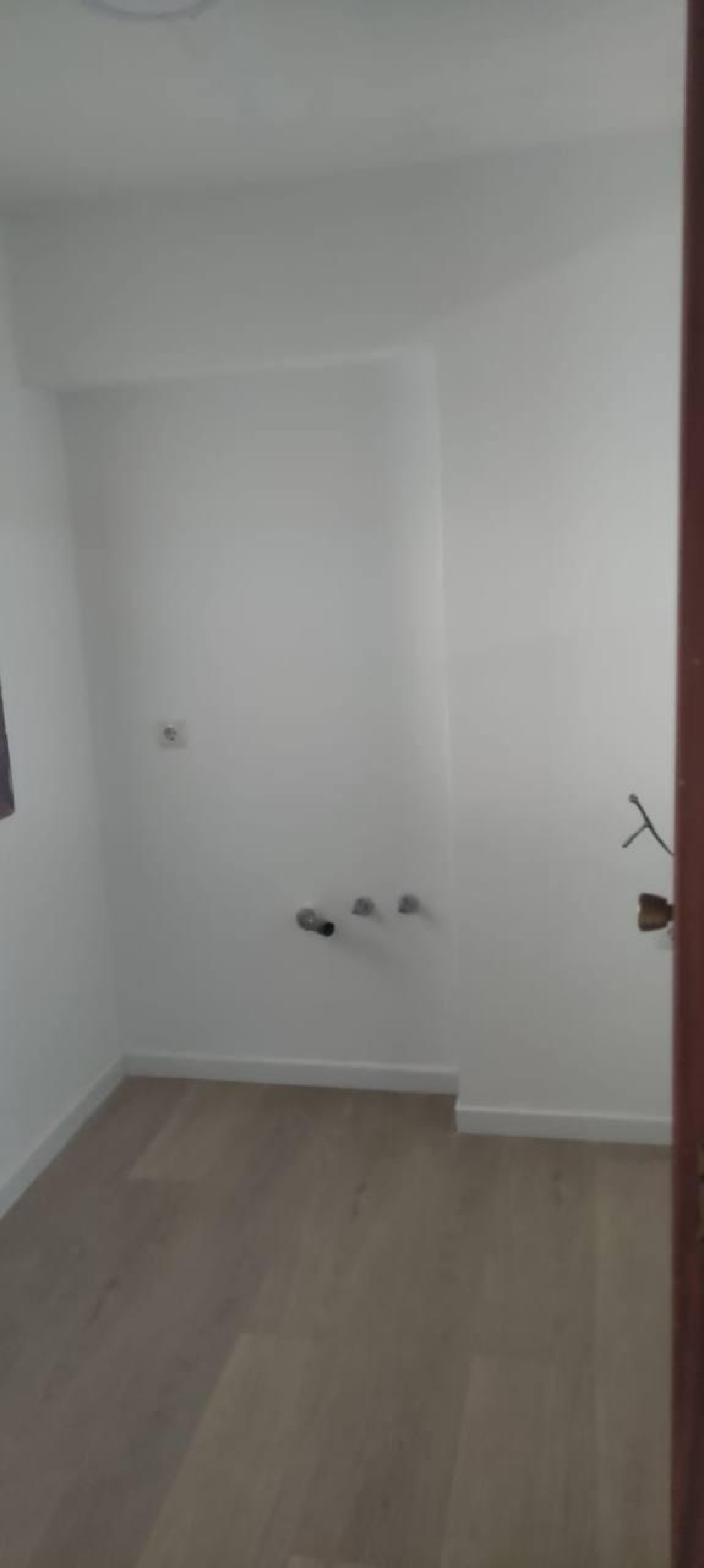  for sale apartment Benidorm (Centro) Marina Baixa 6