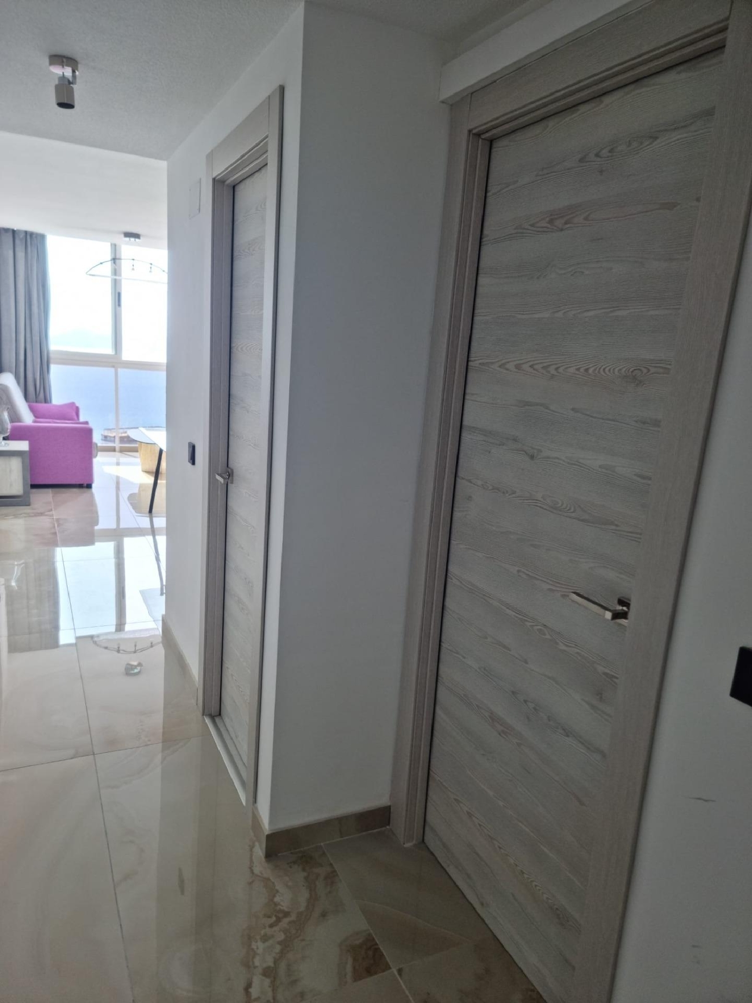  te koop appartement Benidorm (Centro) Marina Baixa 6