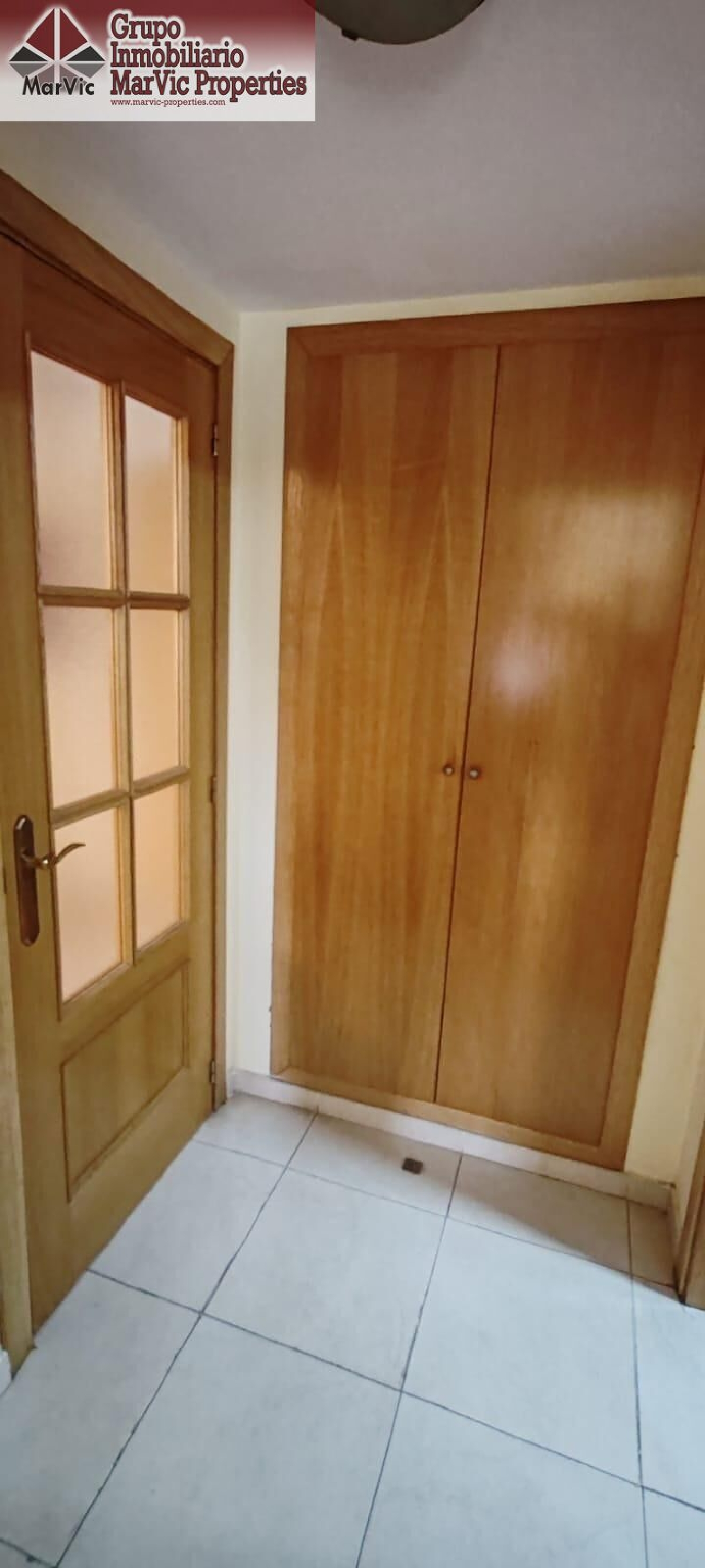  te koop appartement Benidorm (Centro) Marina Baixa 6