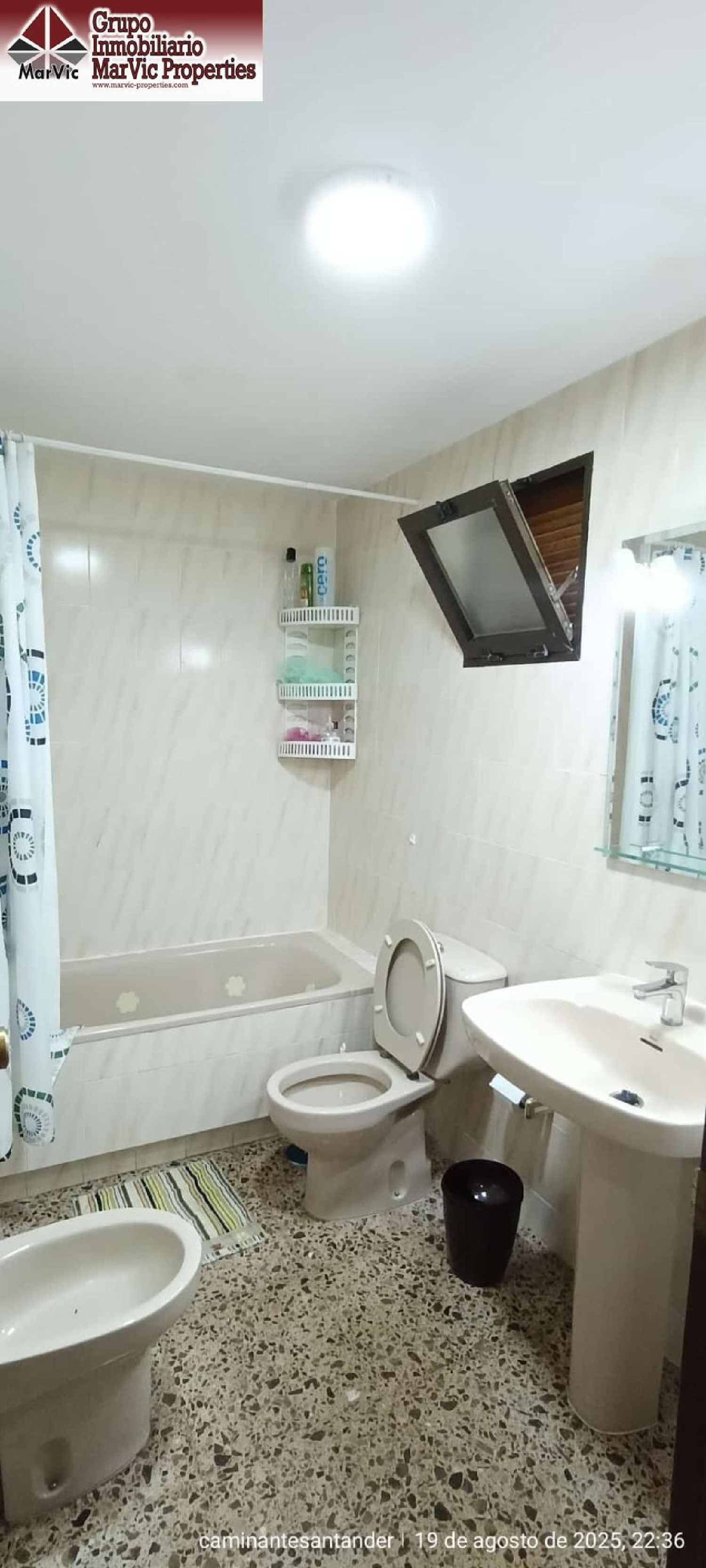  te koop appartement Benidorm (Centro) Marina Baixa 6