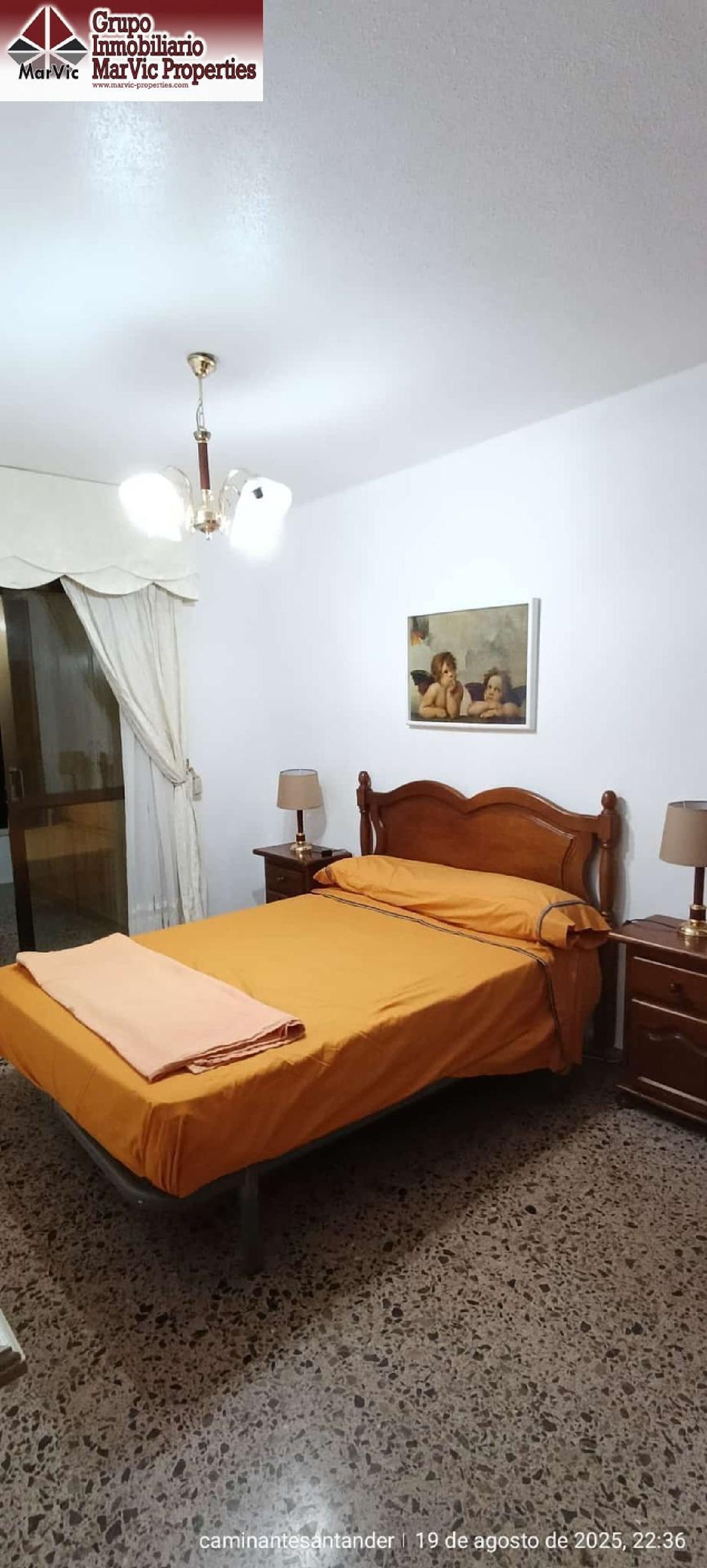  te koop appartement Benidorm (Centro) Marina Baixa 5