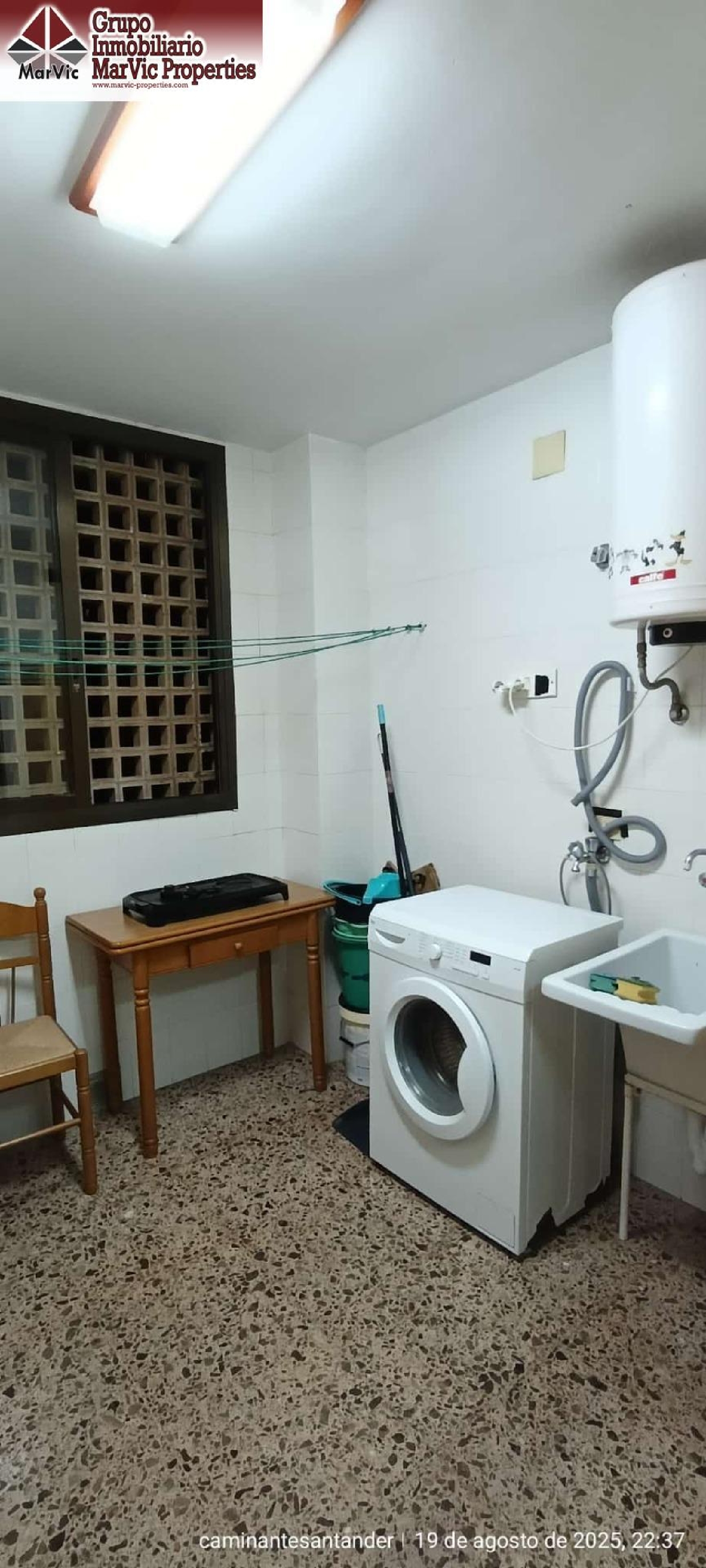  te koop appartement Benidorm (Centro) Marina Baixa 7