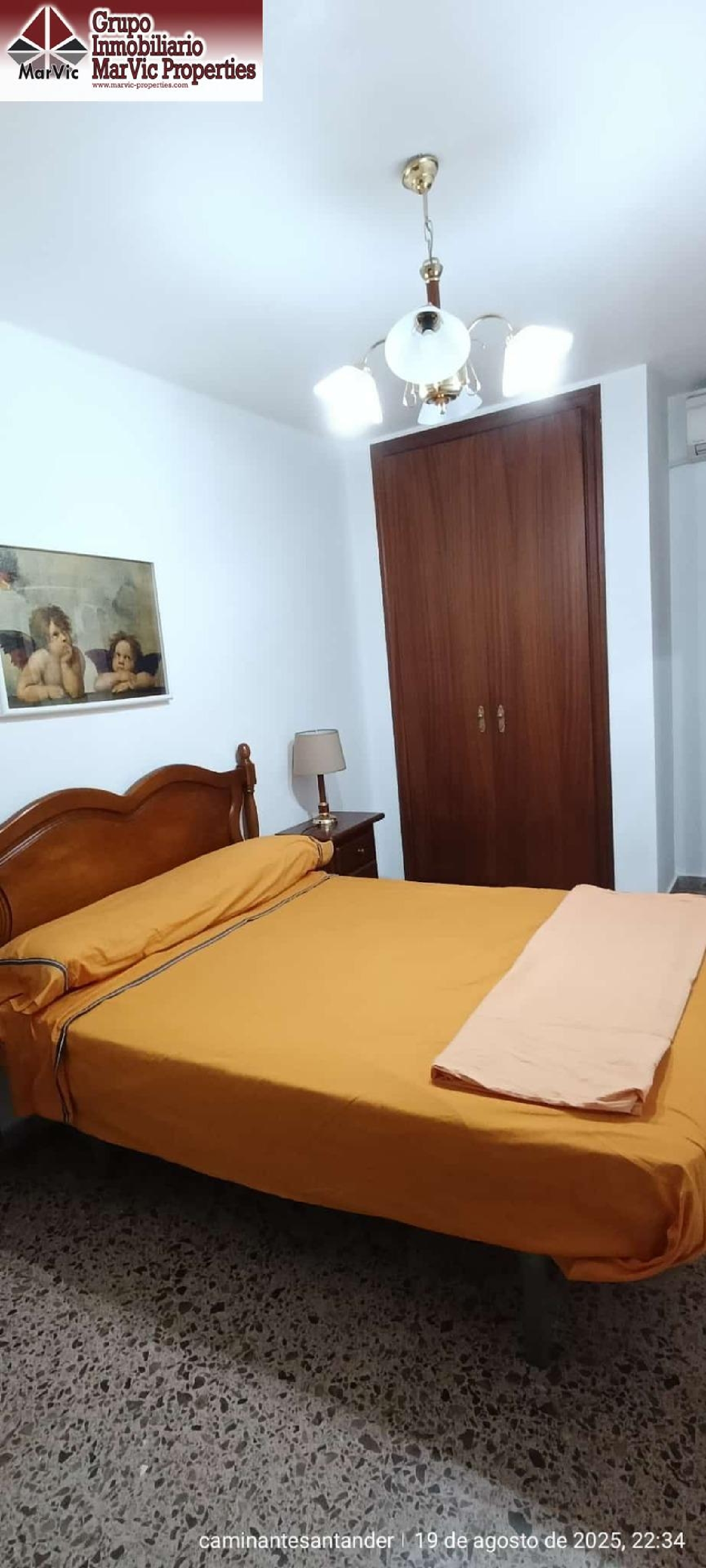  te koop appartement Benidorm (Centro) Marina Baixa 4