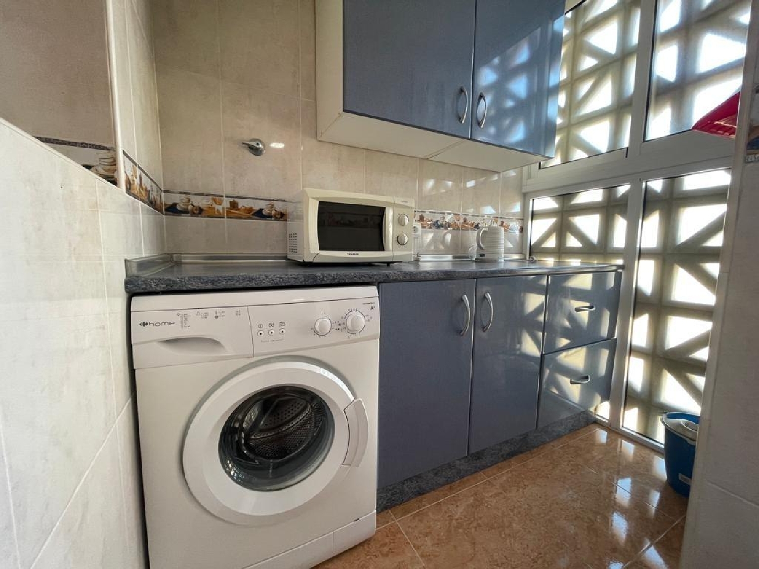  kaufen Wohnung Benidorm (Centro) Marina Baixa 8