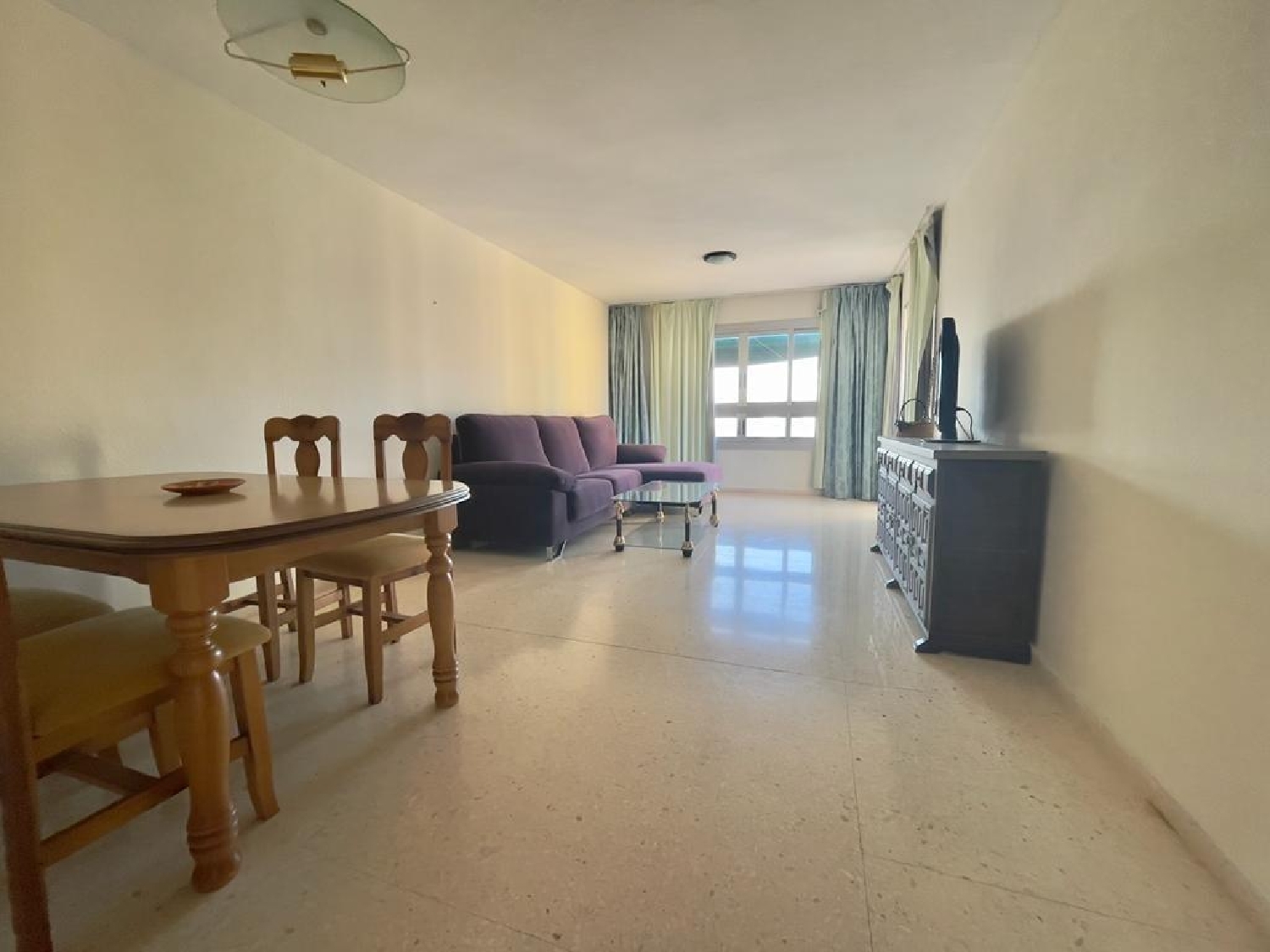  kaufen Wohnung Benidorm (Centro) Marina Baixa 4