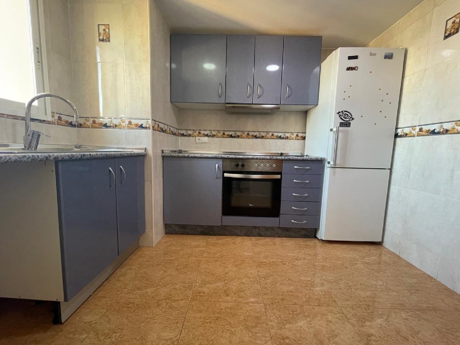  kaufen Wohnung Benidorm (Centro) Marina Baixa 6