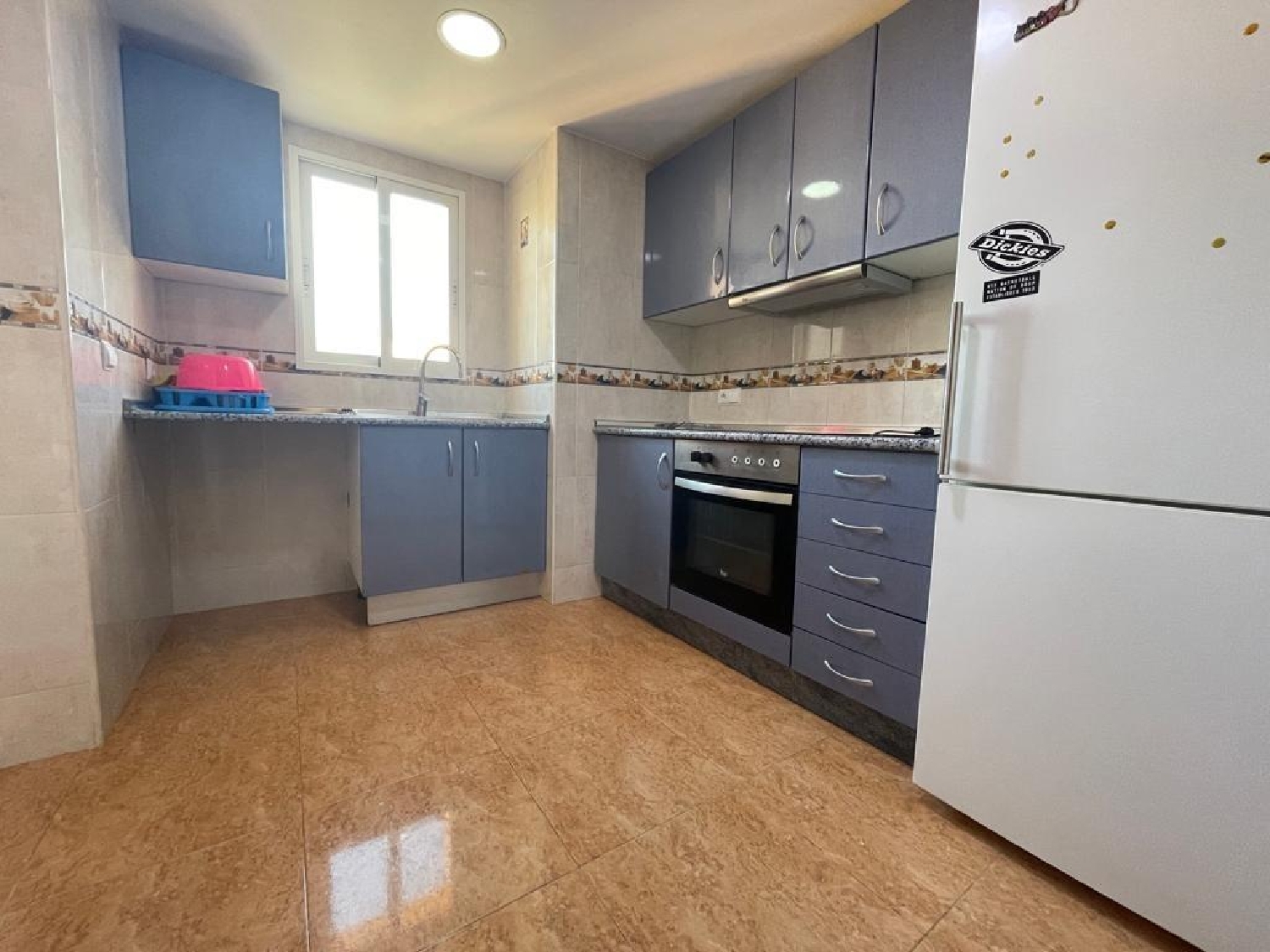  kaufen Wohnung Benidorm (Centro) Marina Baixa 7