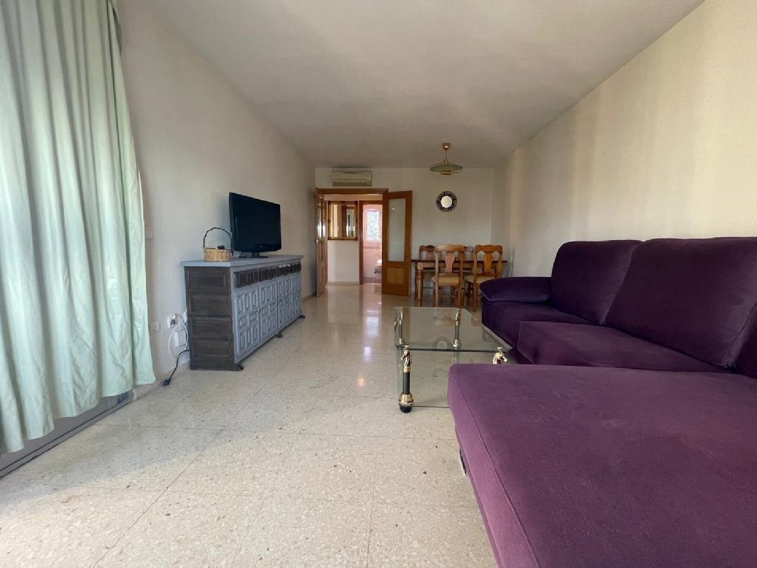  kaufen Wohnung Benidorm (Centro) Marina Baixa 3