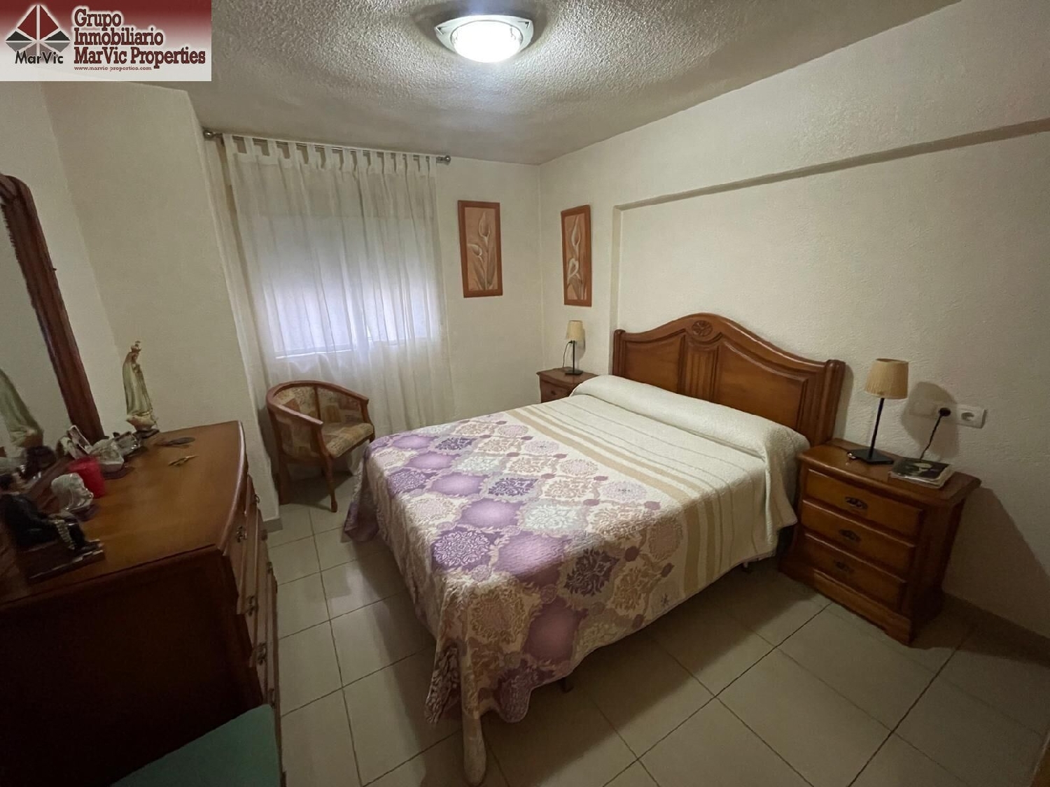  kaufen Wohnung Benidorm (Centro) Marina Baixa 7