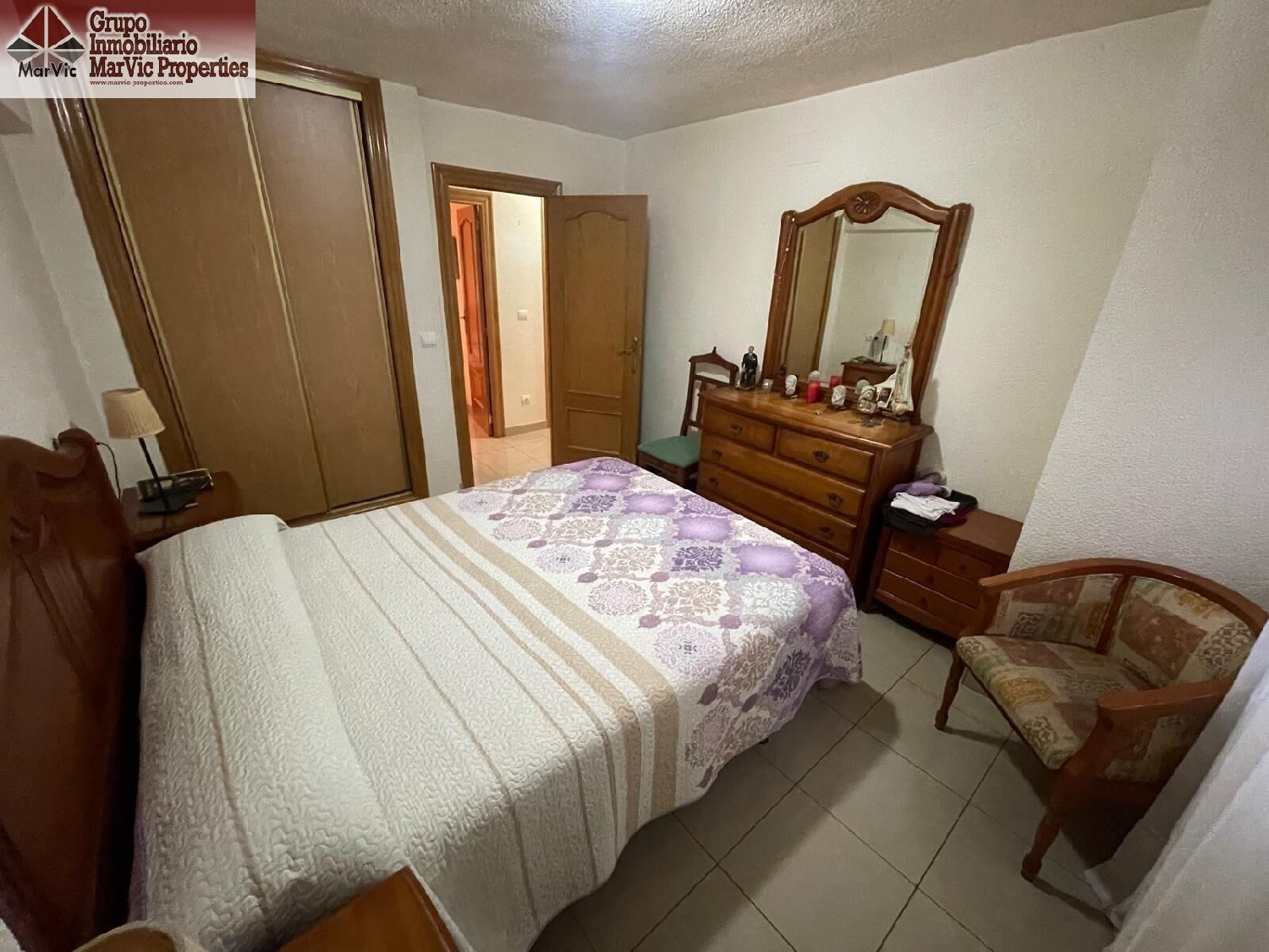  kaufen Wohnung Benidorm (Centro) Marina Baixa 8