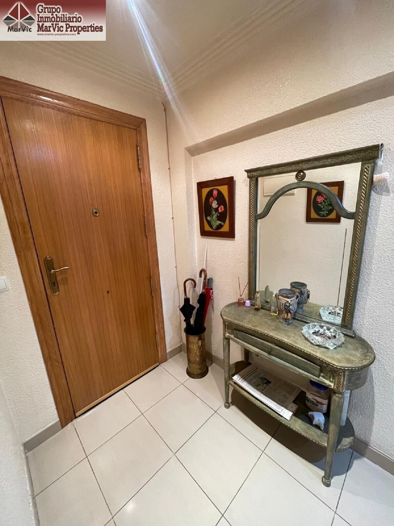  kaufen Wohnung Benidorm (Centro) Marina Baixa 6