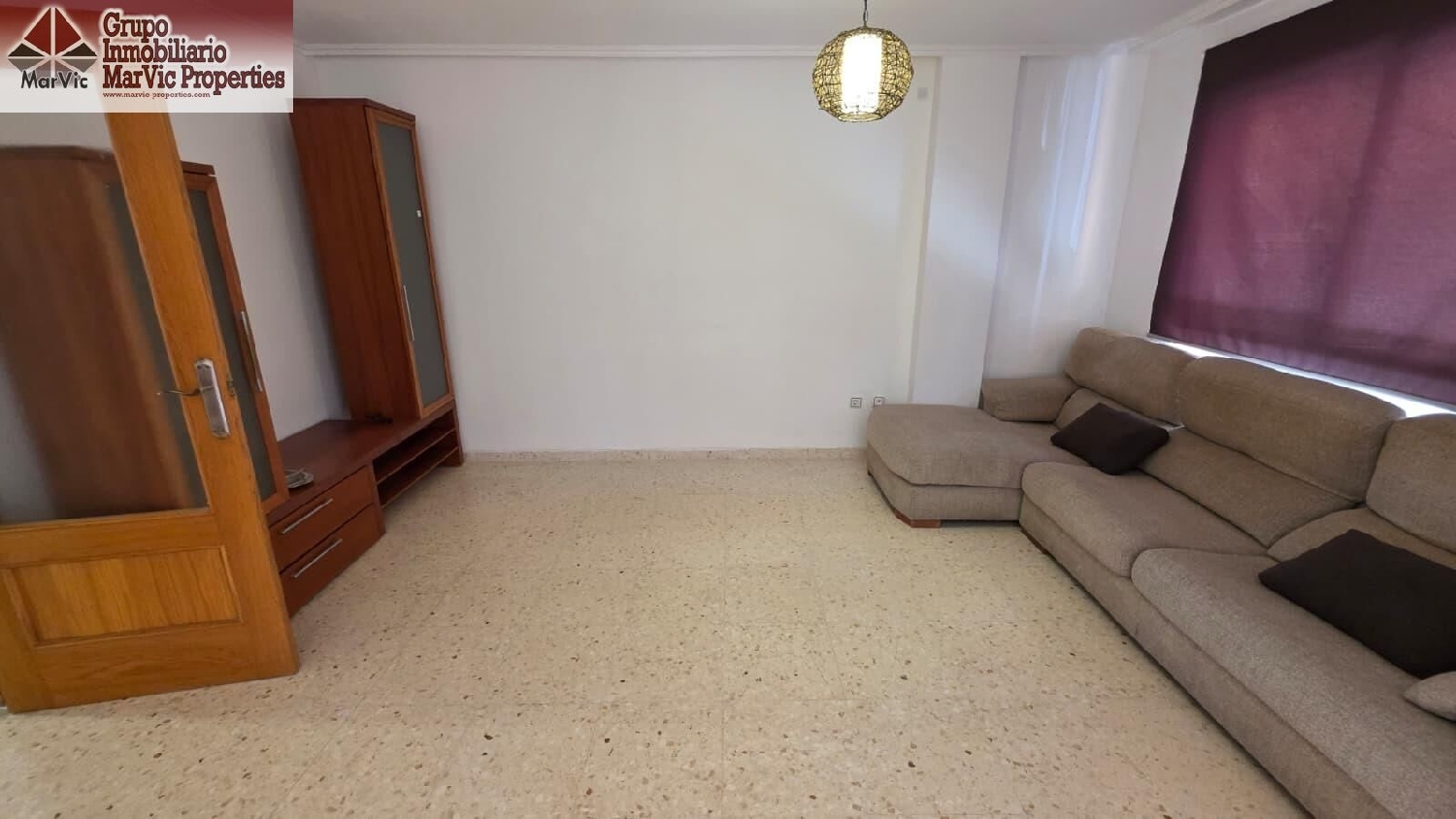  till salu lägenhet Benidorm (Centro) Marina Baixa 2