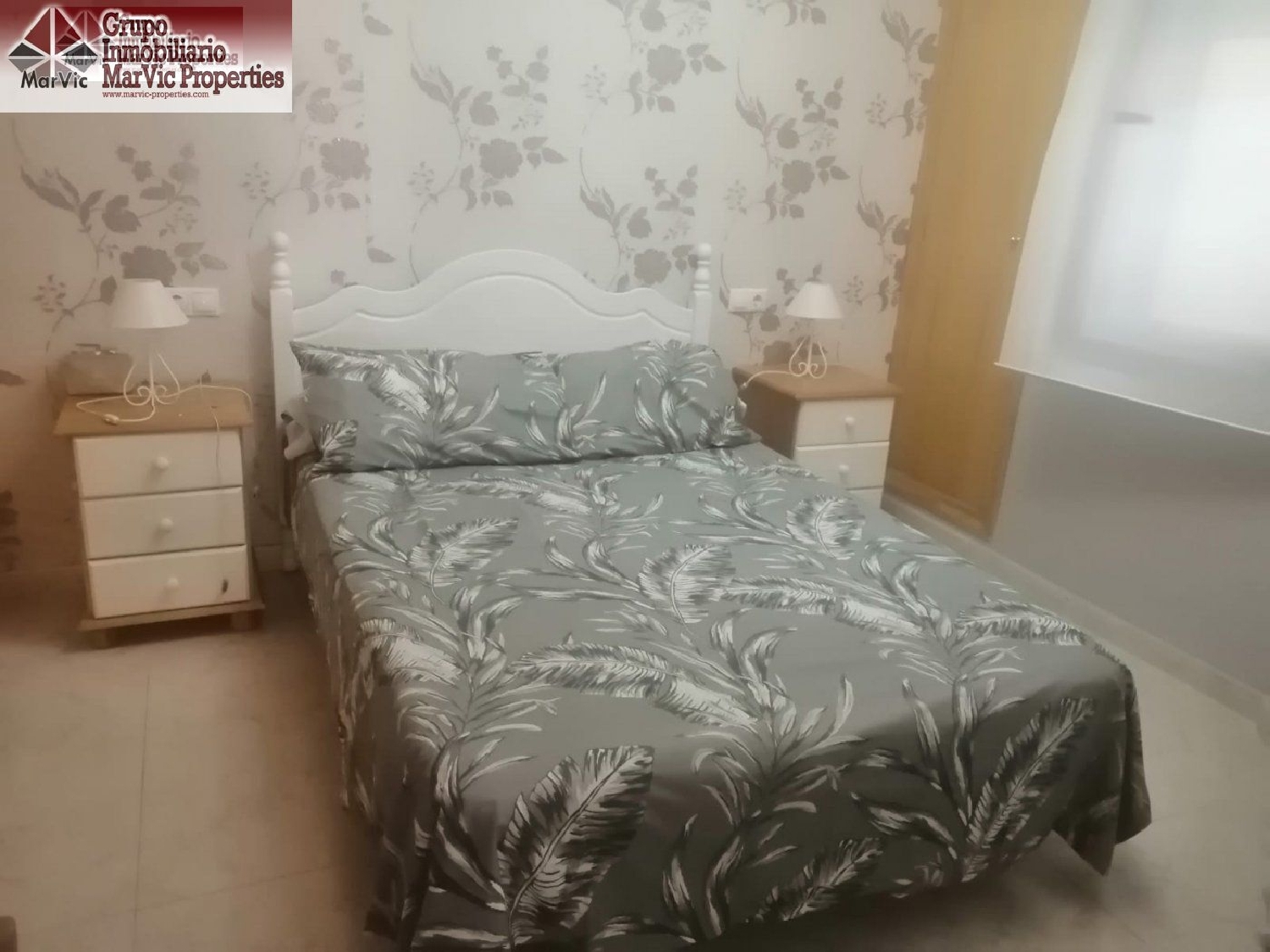  for sale apartment Benidorm (Centro) Marina Baixa 2
