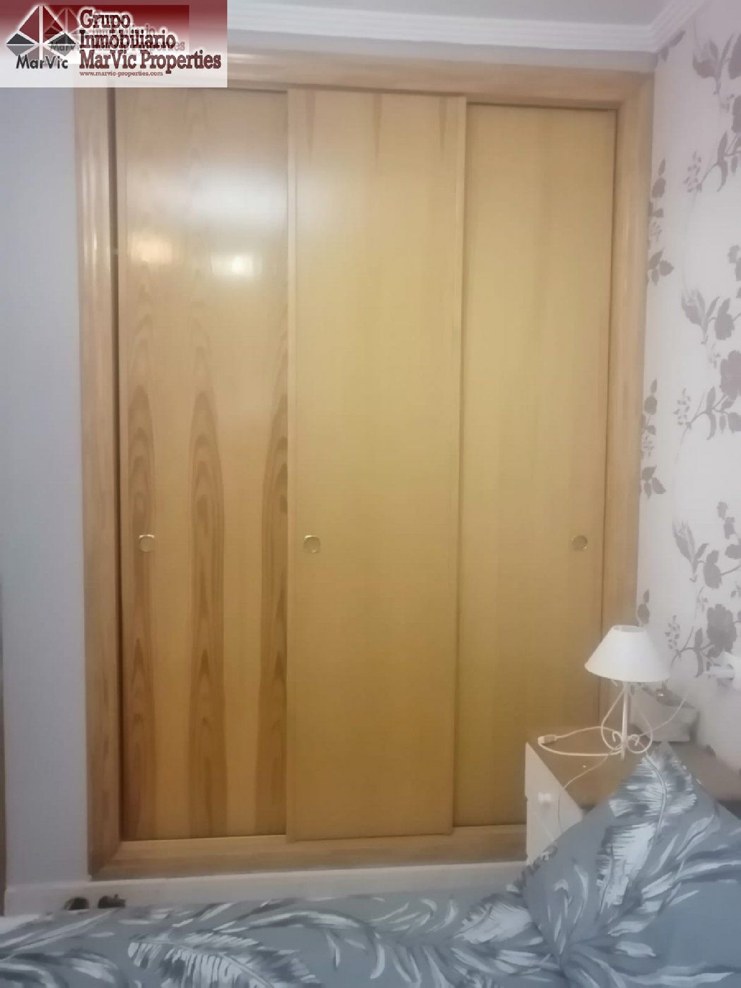 for sale apartment Benidorm (Centro) Marina Baixa 3