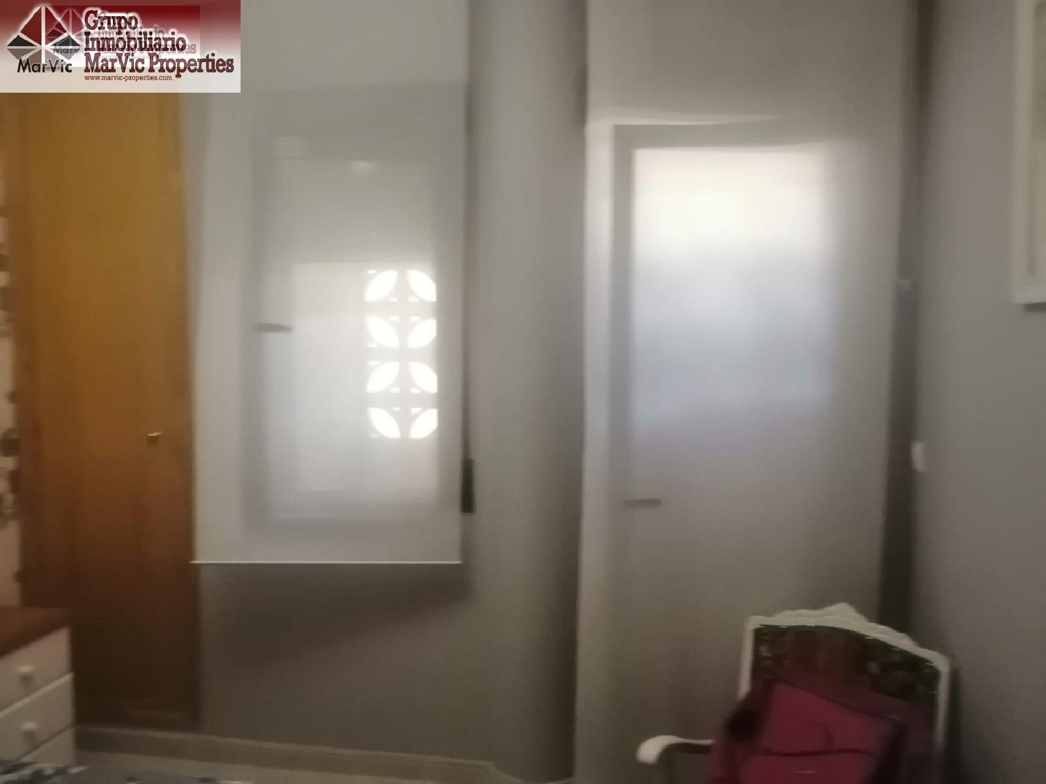  for sale apartment Benidorm (Centro) Marina Baixa 4