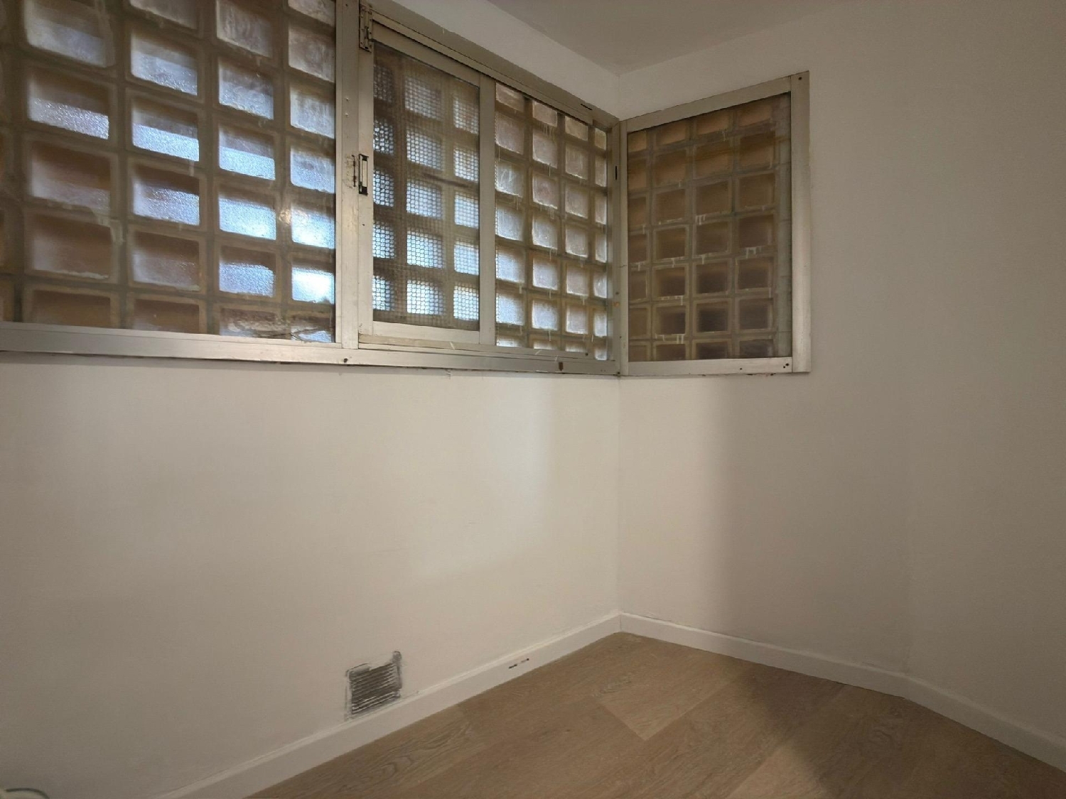  for sale apartment Benidorm (Centro) Marina Baixa 8