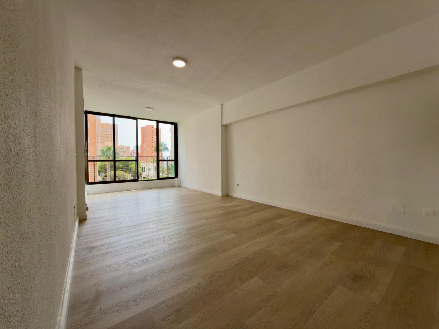  for sale apartment Benidorm (Centro) Marina Baixa 3