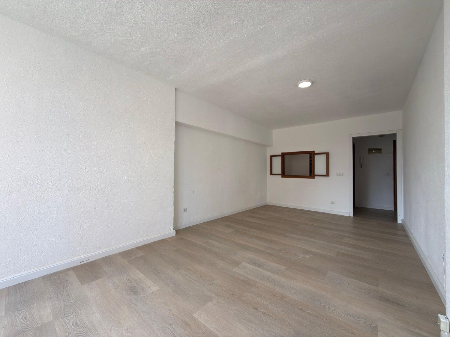  for sale apartment Benidorm (Centro) Marina Baixa 4