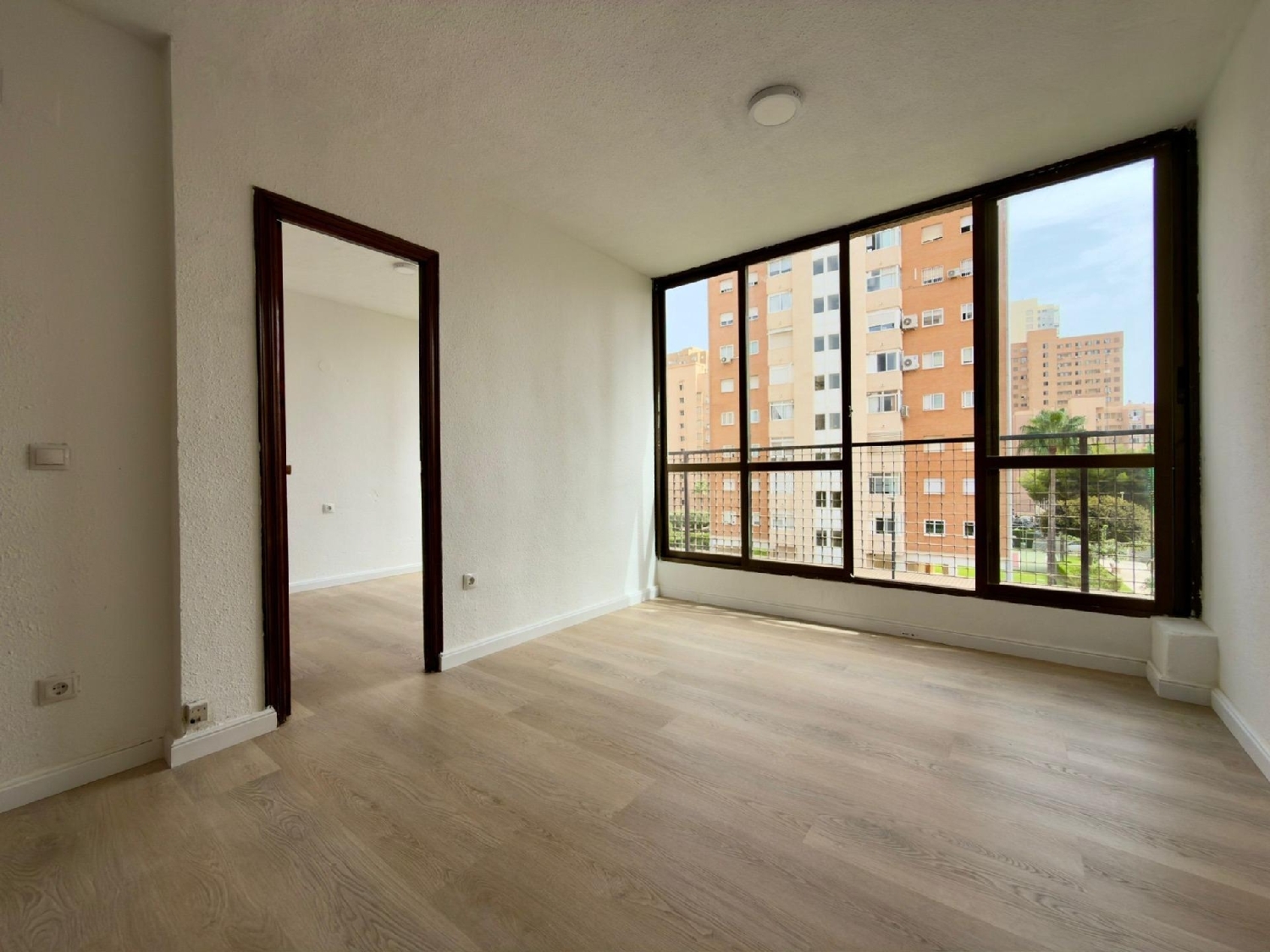  for sale apartment Benidorm (Centro) Marina Baixa 5