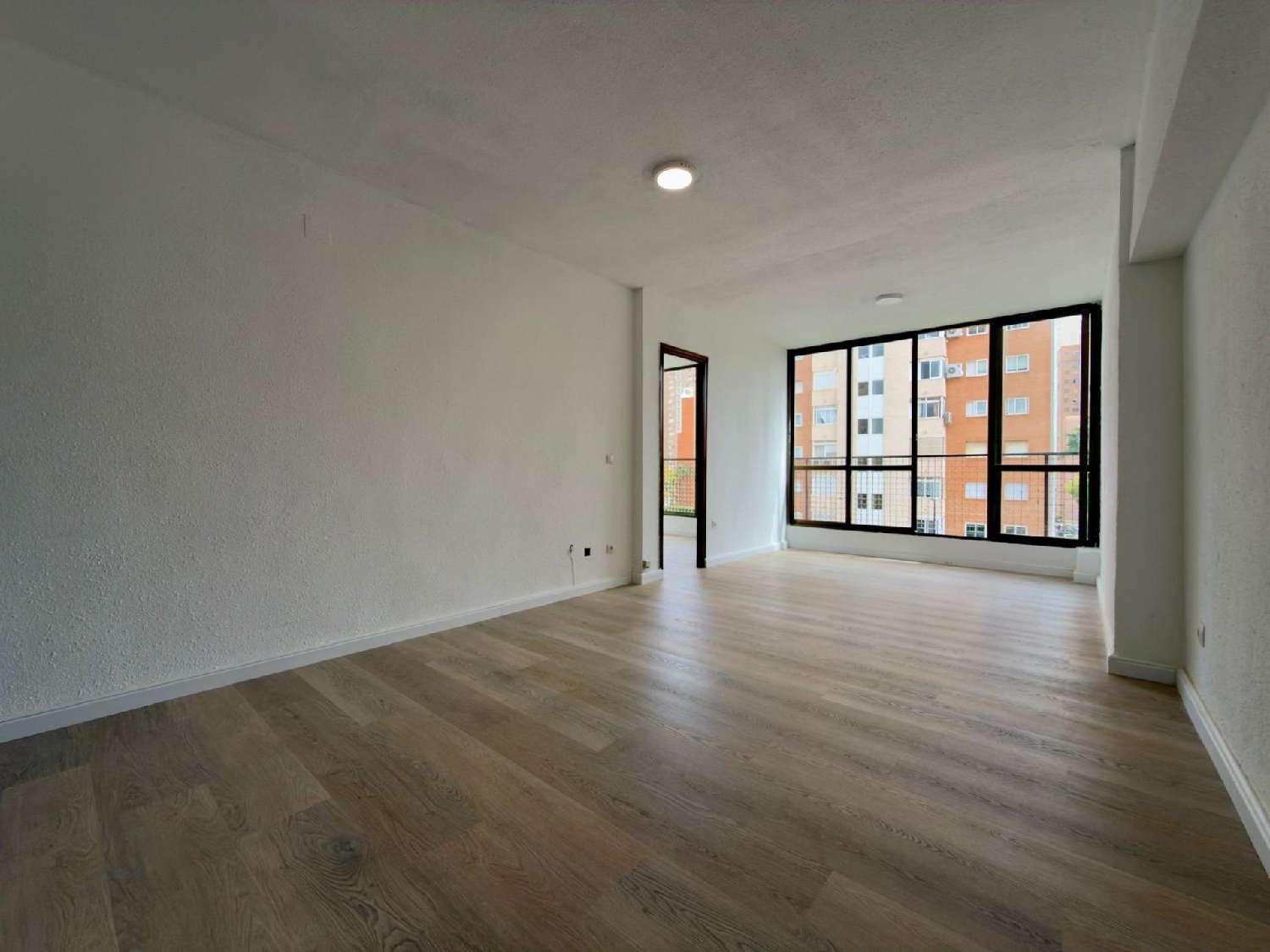  for sale apartment Benidorm (Centro) Marina Baixa 6