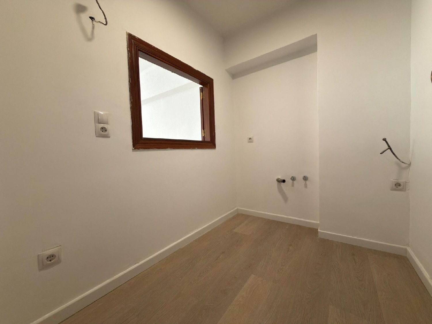  for sale apartment Benidorm (Centro) Marina Baixa 7