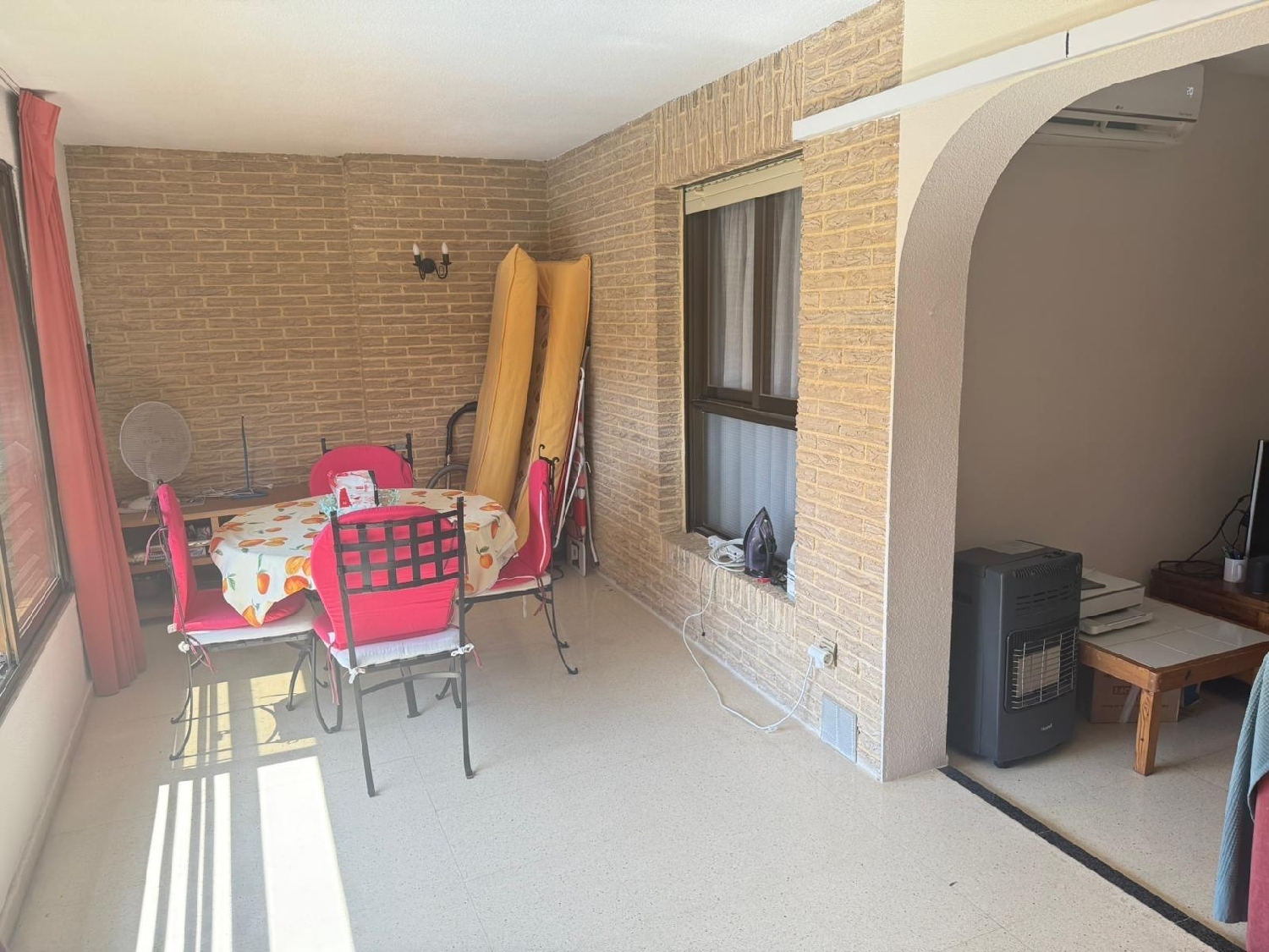  for sale apartment Benidorm (Centro) Marina Baixa 4