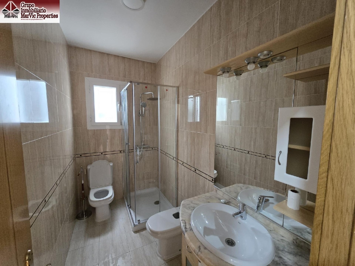  for sale apartment Benidorm (Centro) Marina Baixa 8
