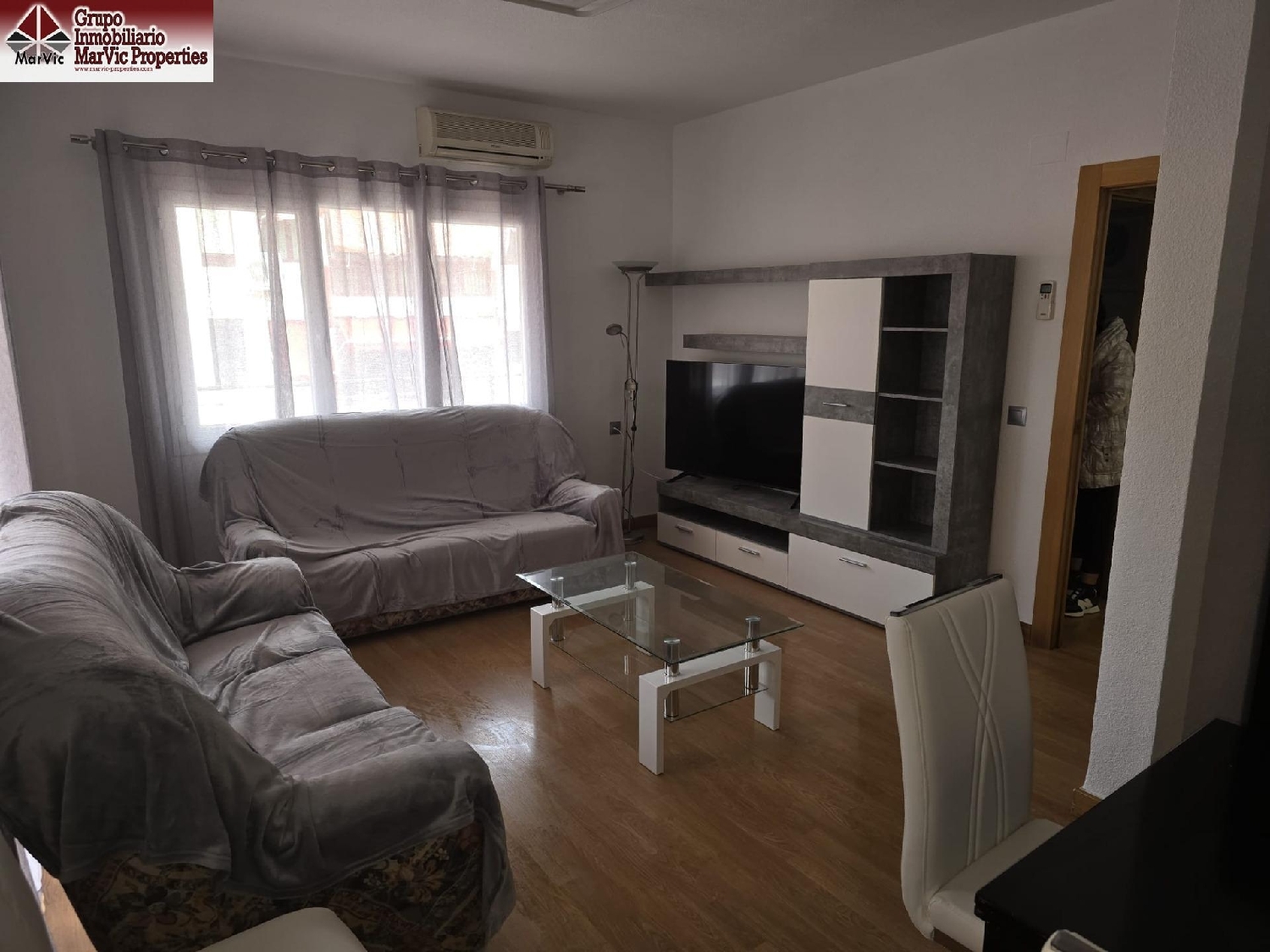 for sale apartment Benidorm (Centro) Marina Baixa 2