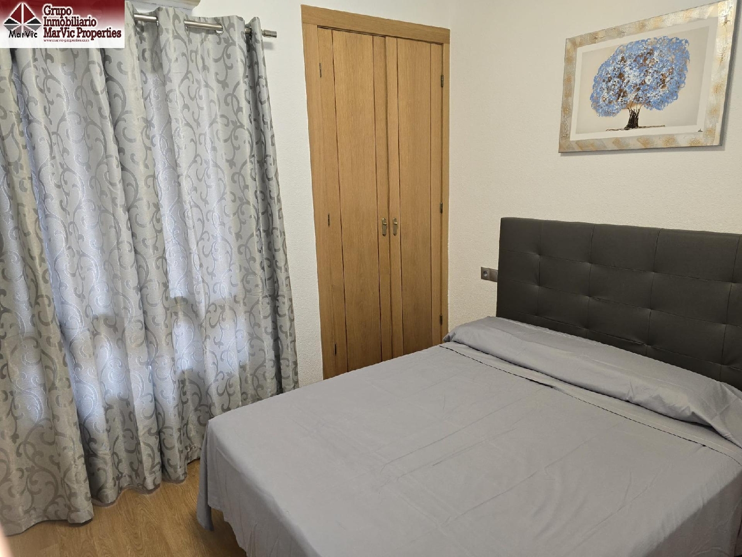  for sale apartment Benidorm (Centro) Marina Baixa 7