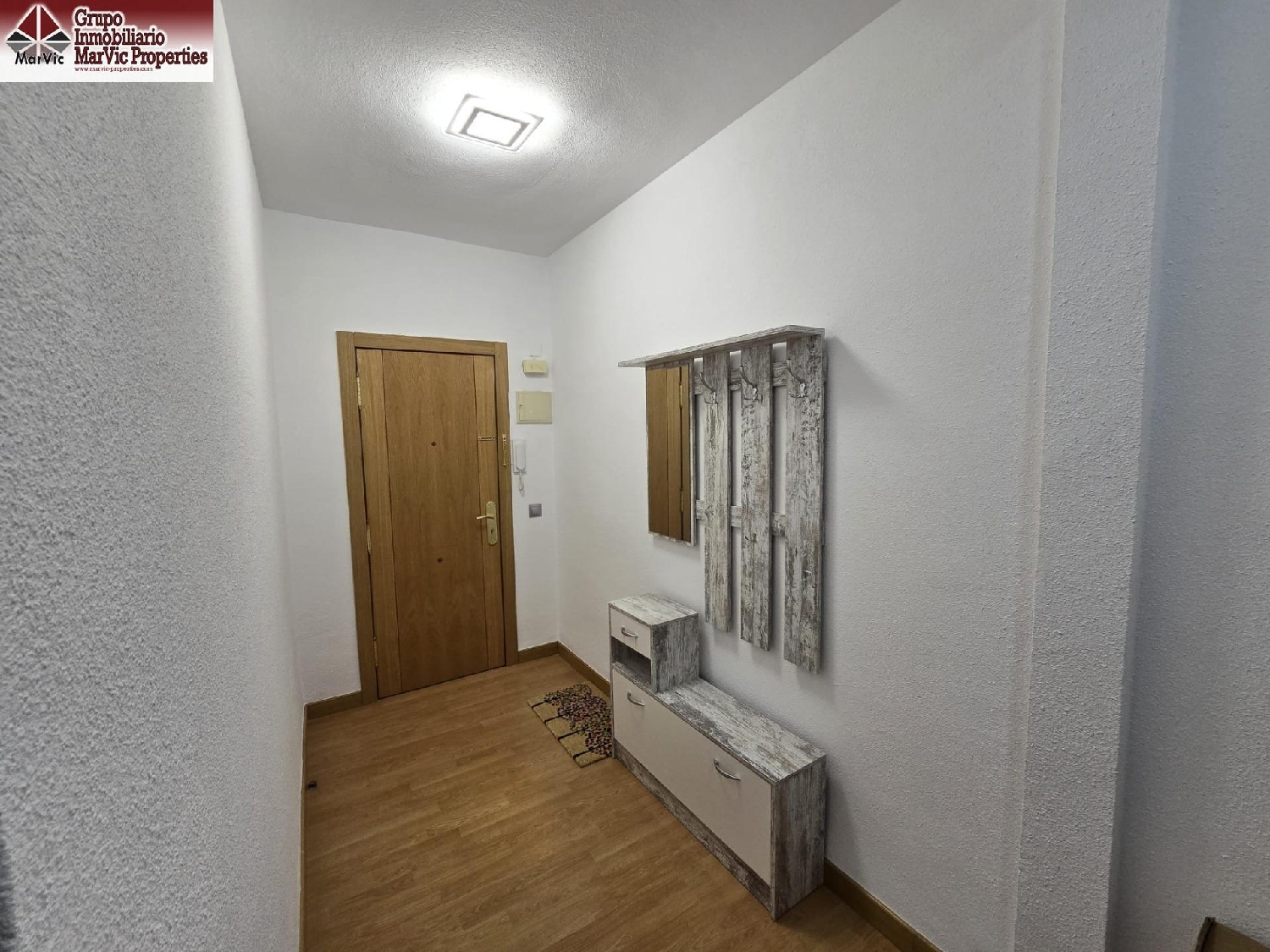  for sale apartment Benidorm (Centro) Marina Baixa 6